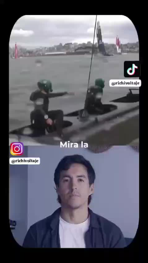 @ESENCIA PURA