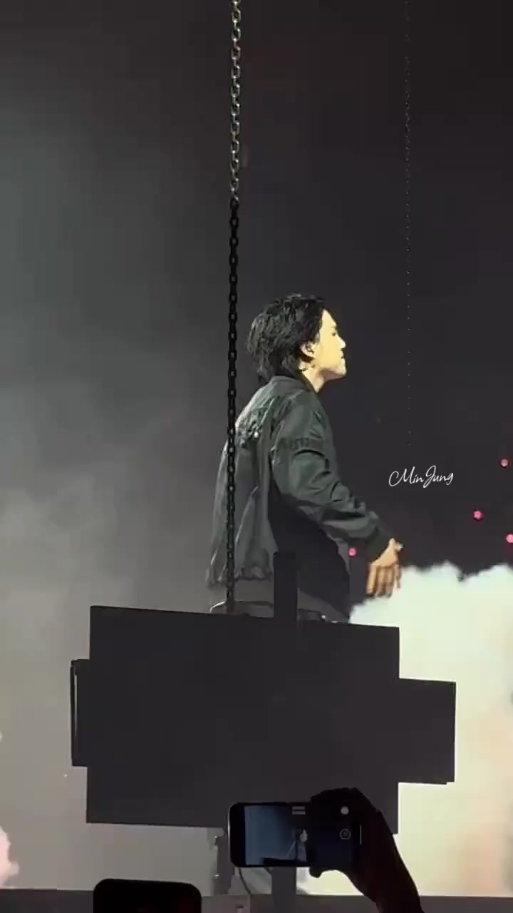 @Min_Jung😺🐿️