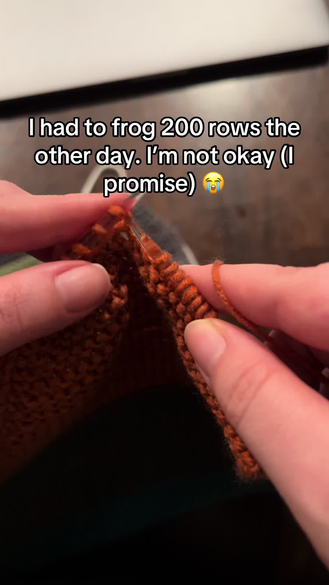 @HobbyHopper