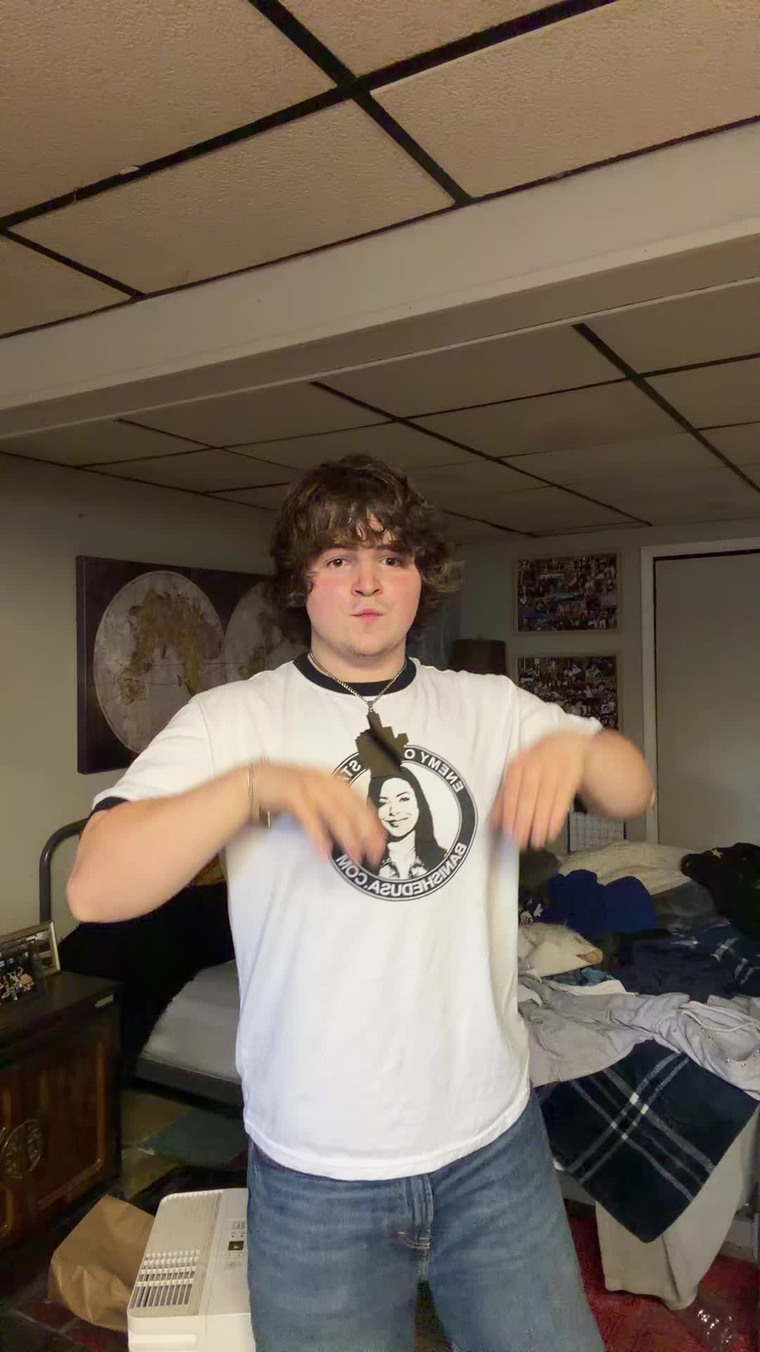 @tweakishere