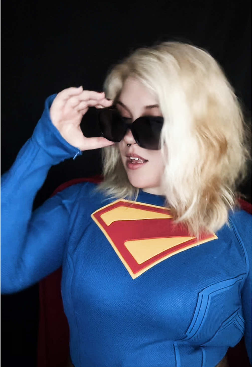 @richie🦇
