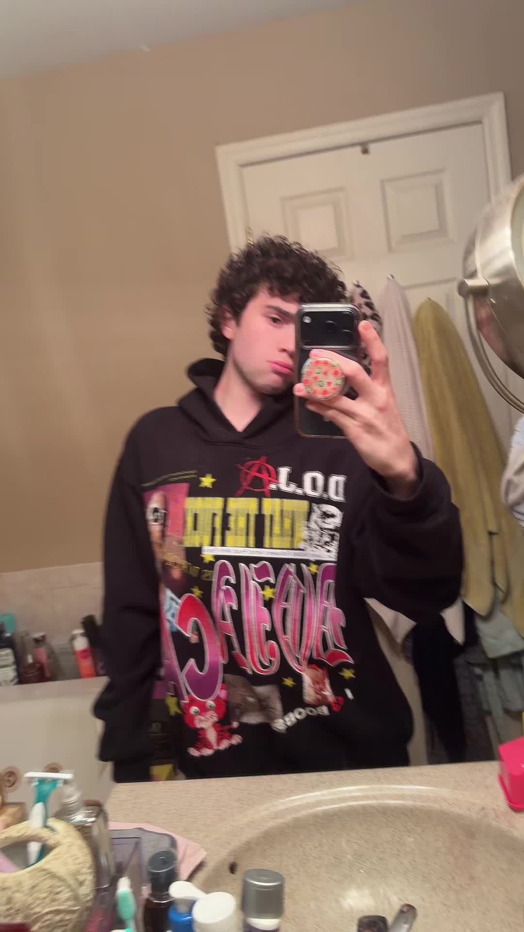 @lukegrande