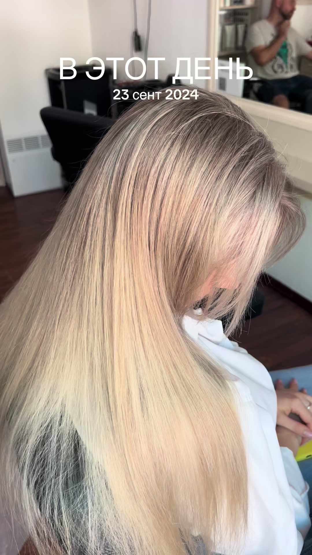 @Anastasiia_🇺🇦_🇳🇴