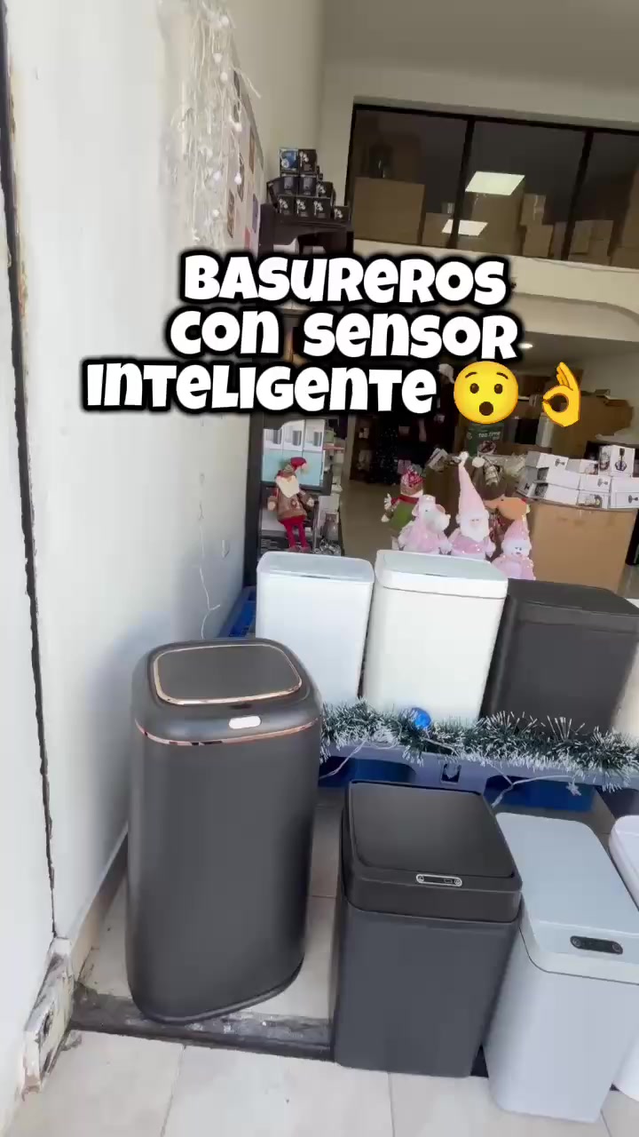 @Importadora Sisu