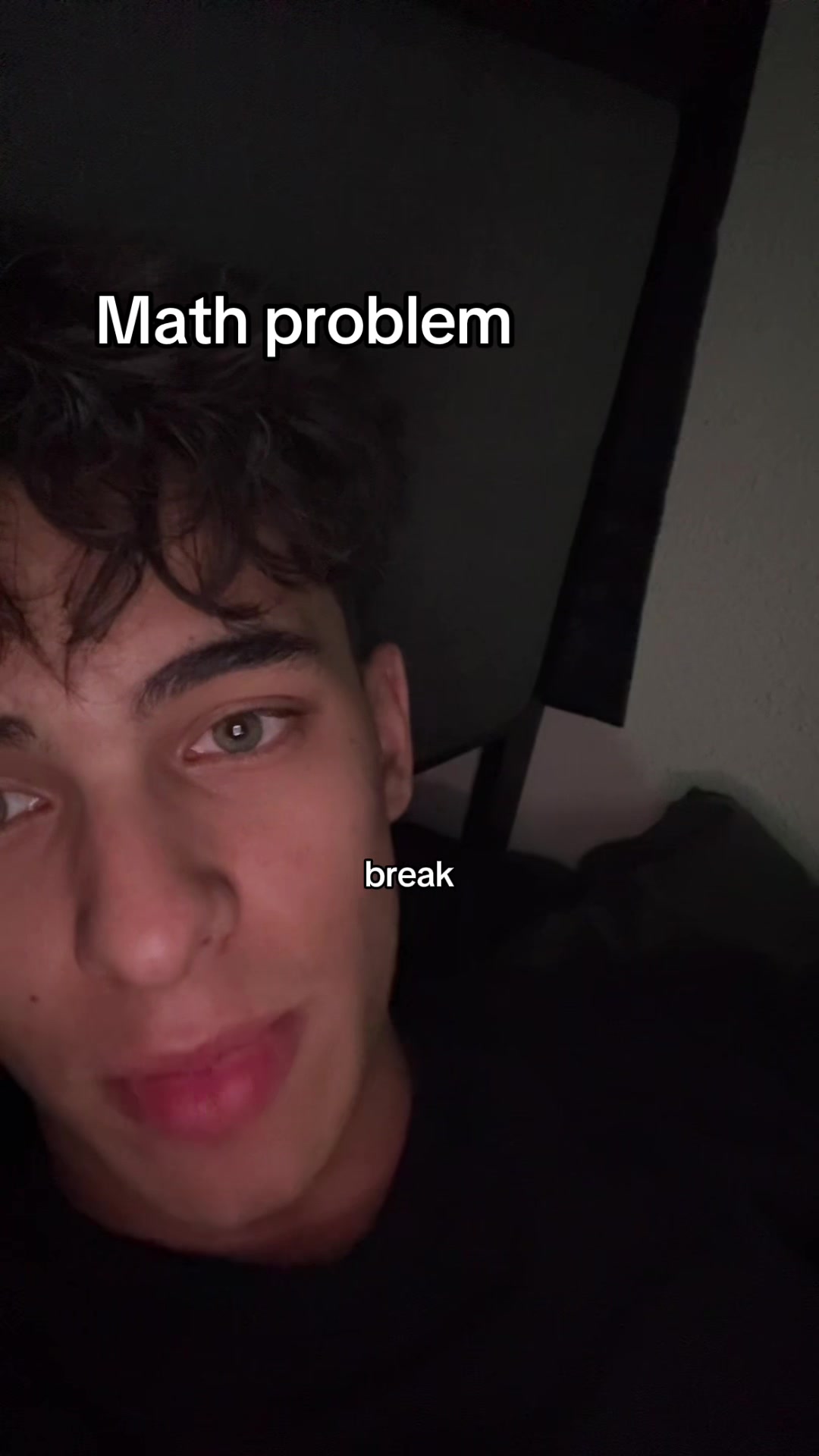 @Nick*