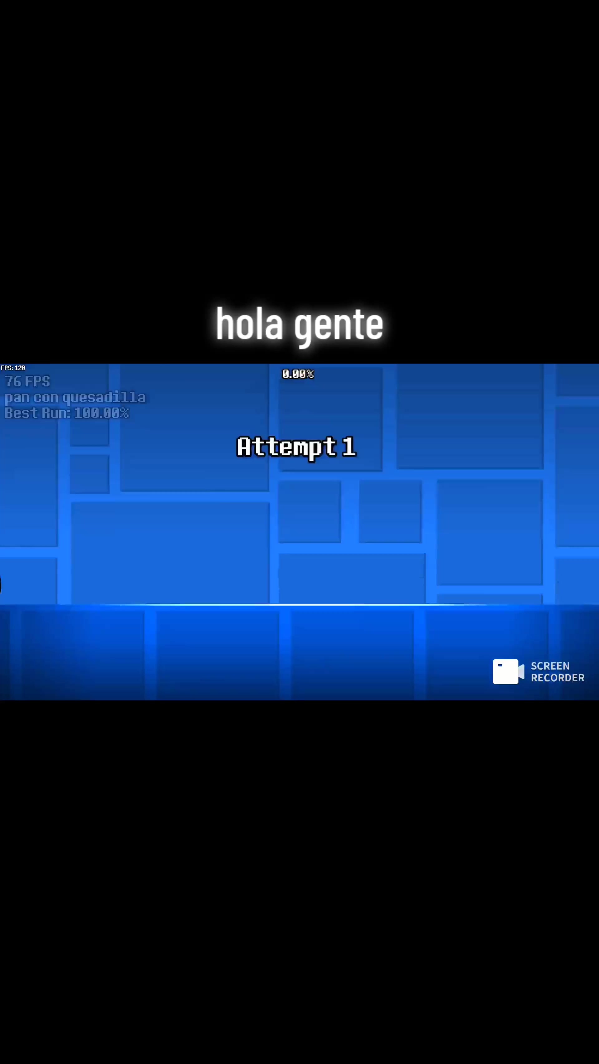 @MTphilipo