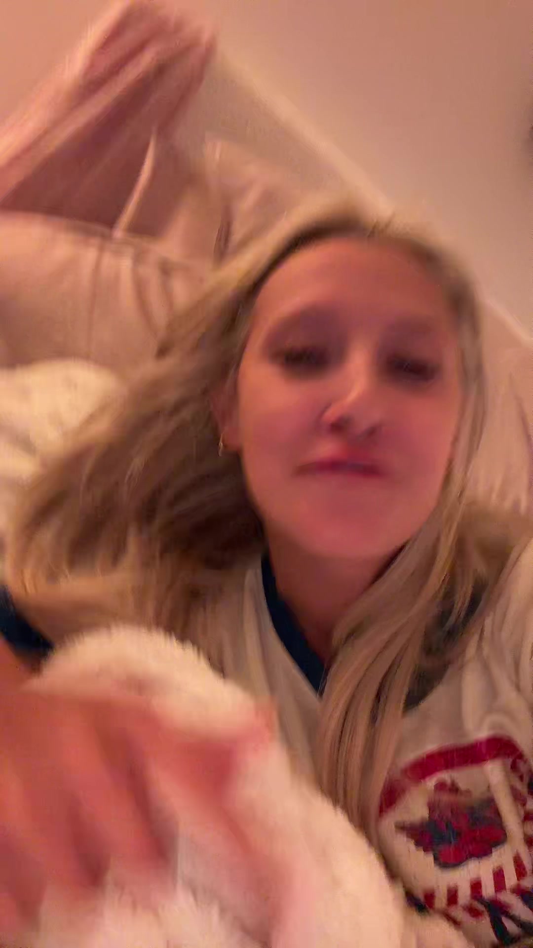 @G