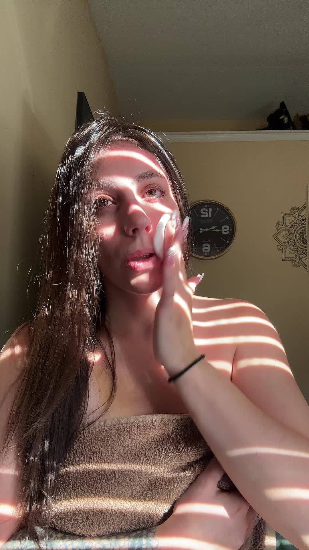 @shartishaa