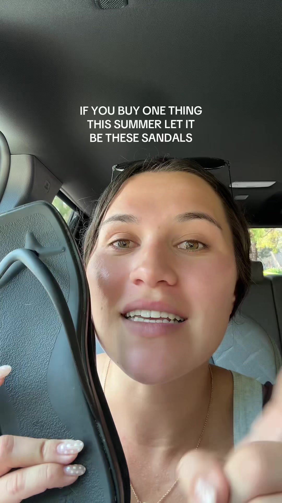@laurenkaltenbach