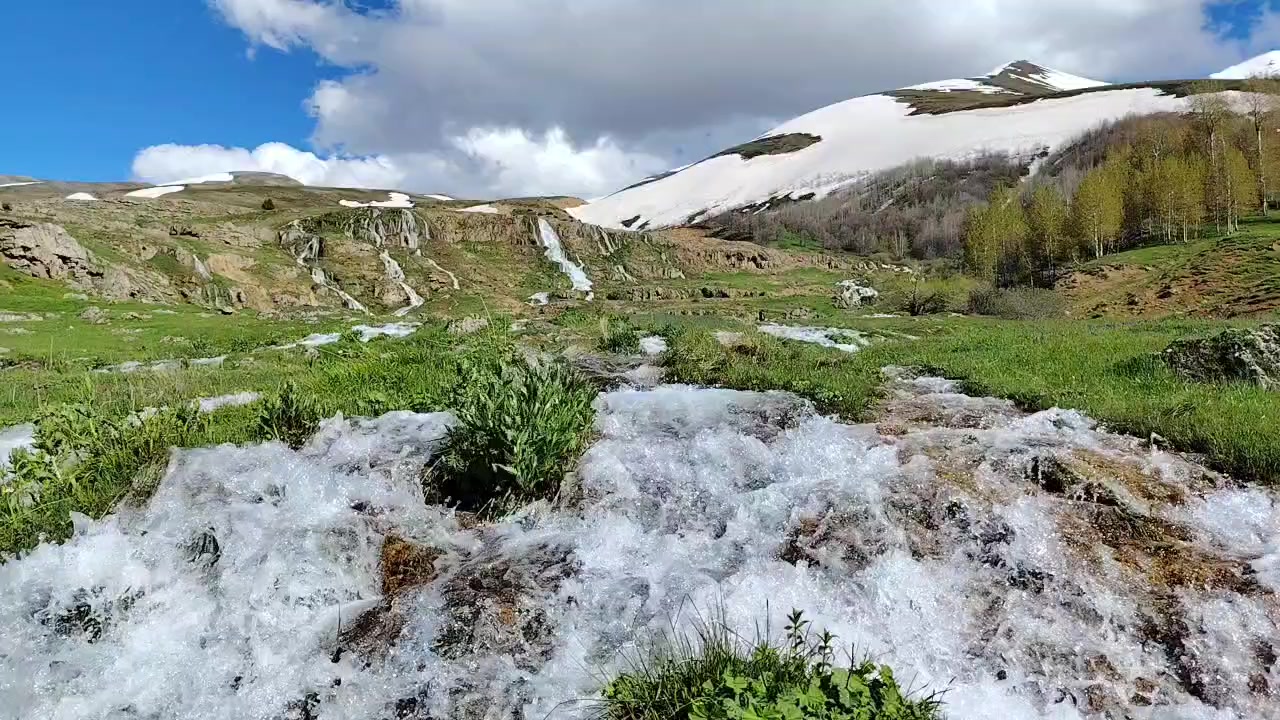 @Cananşkrli24