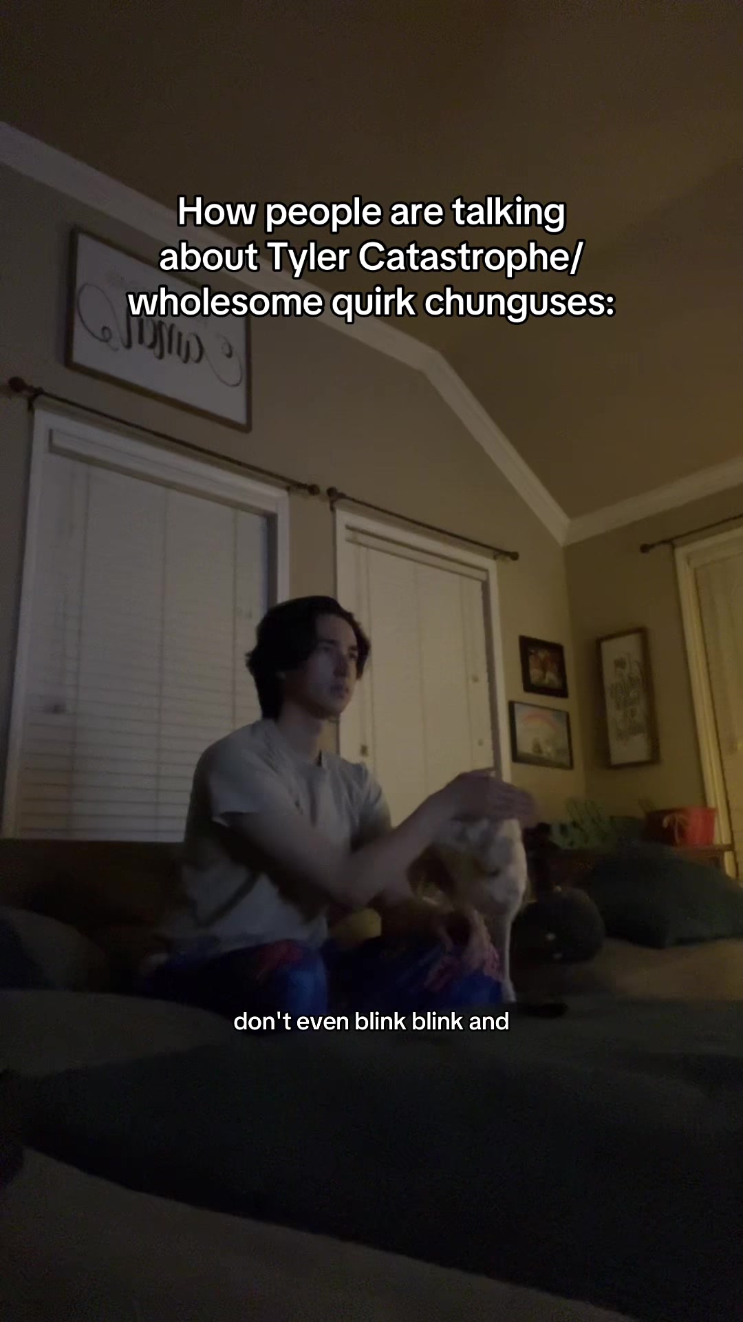 @kainehn