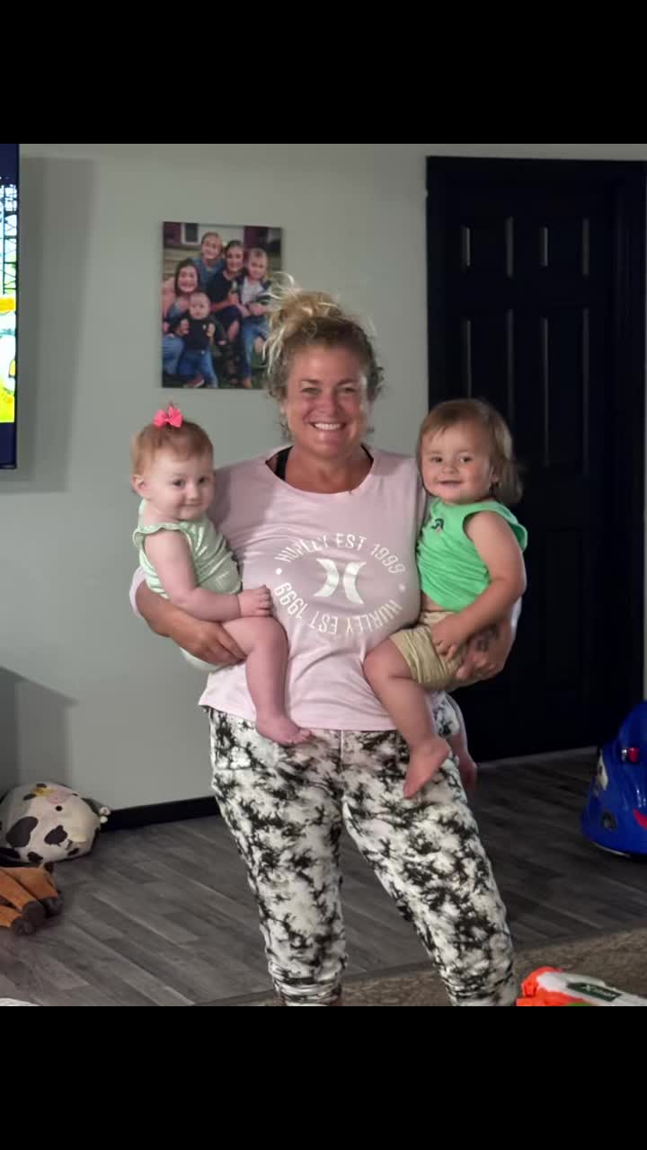 @tootsiecothron