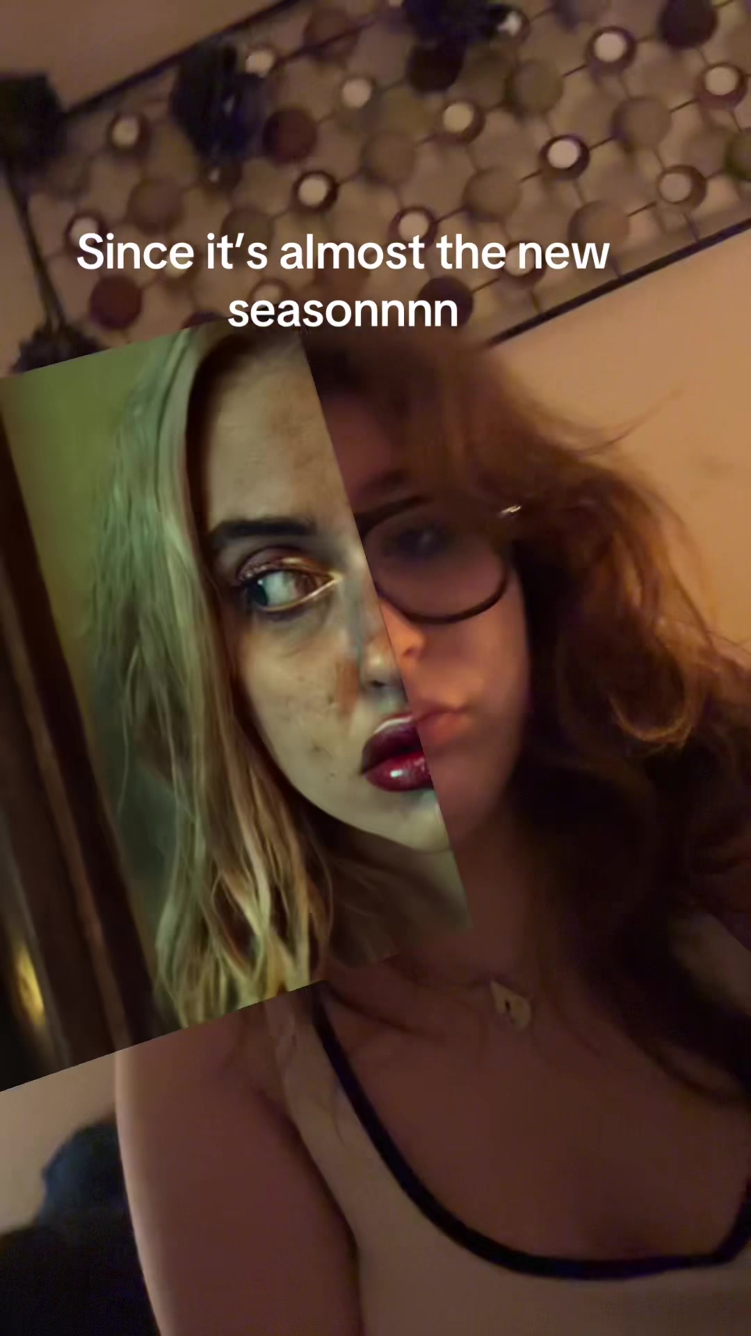 @Sherri 🫶