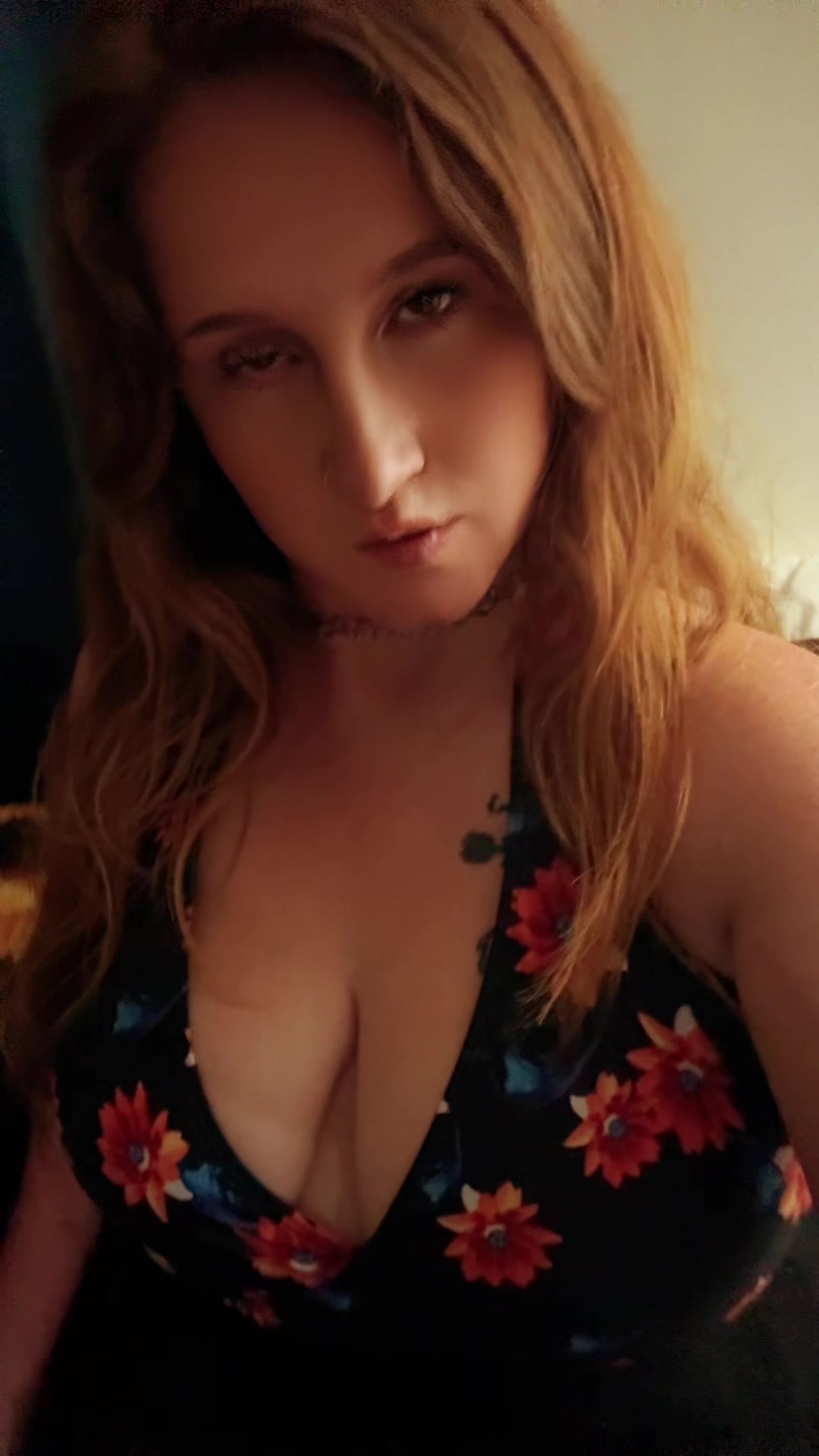 @beautiful.nightmare1991