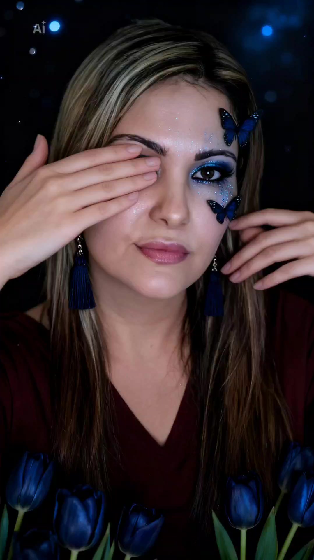 @Élen Candido