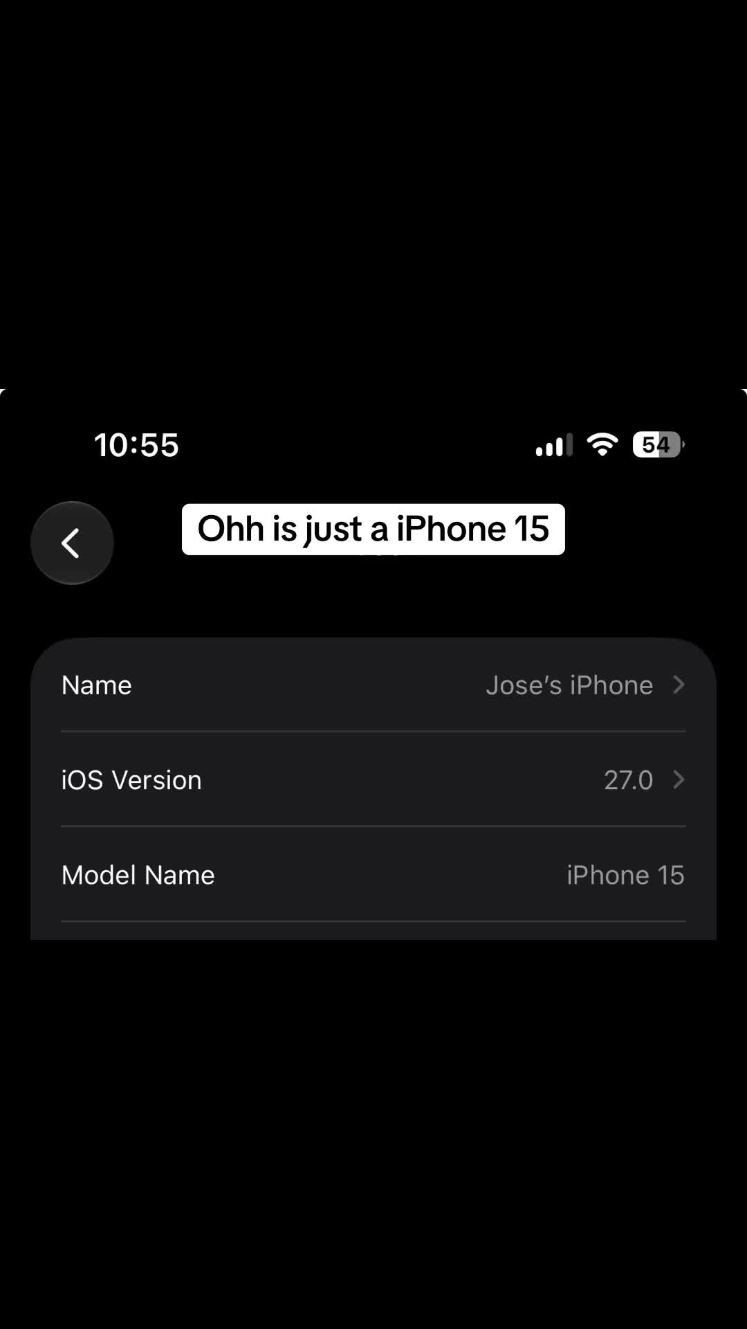 @josenah_