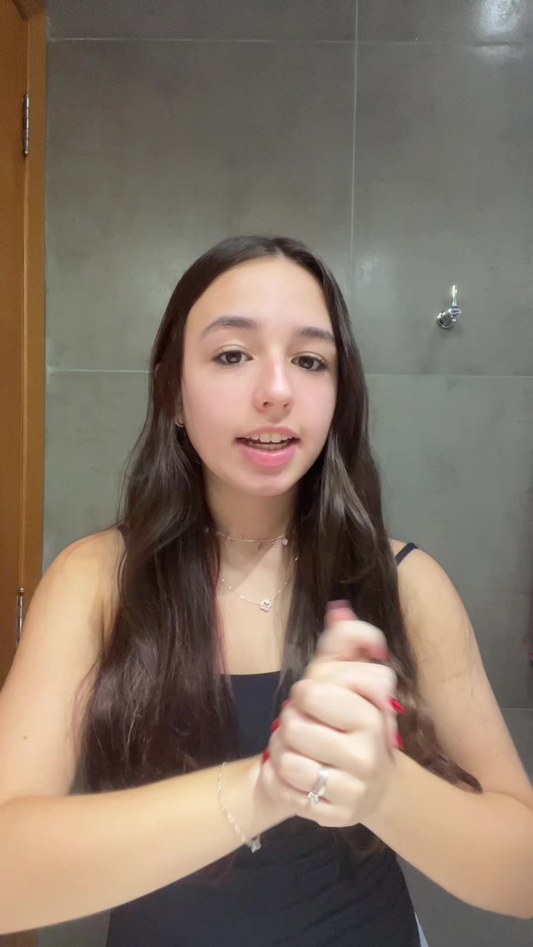 @Sabrina Facchin
