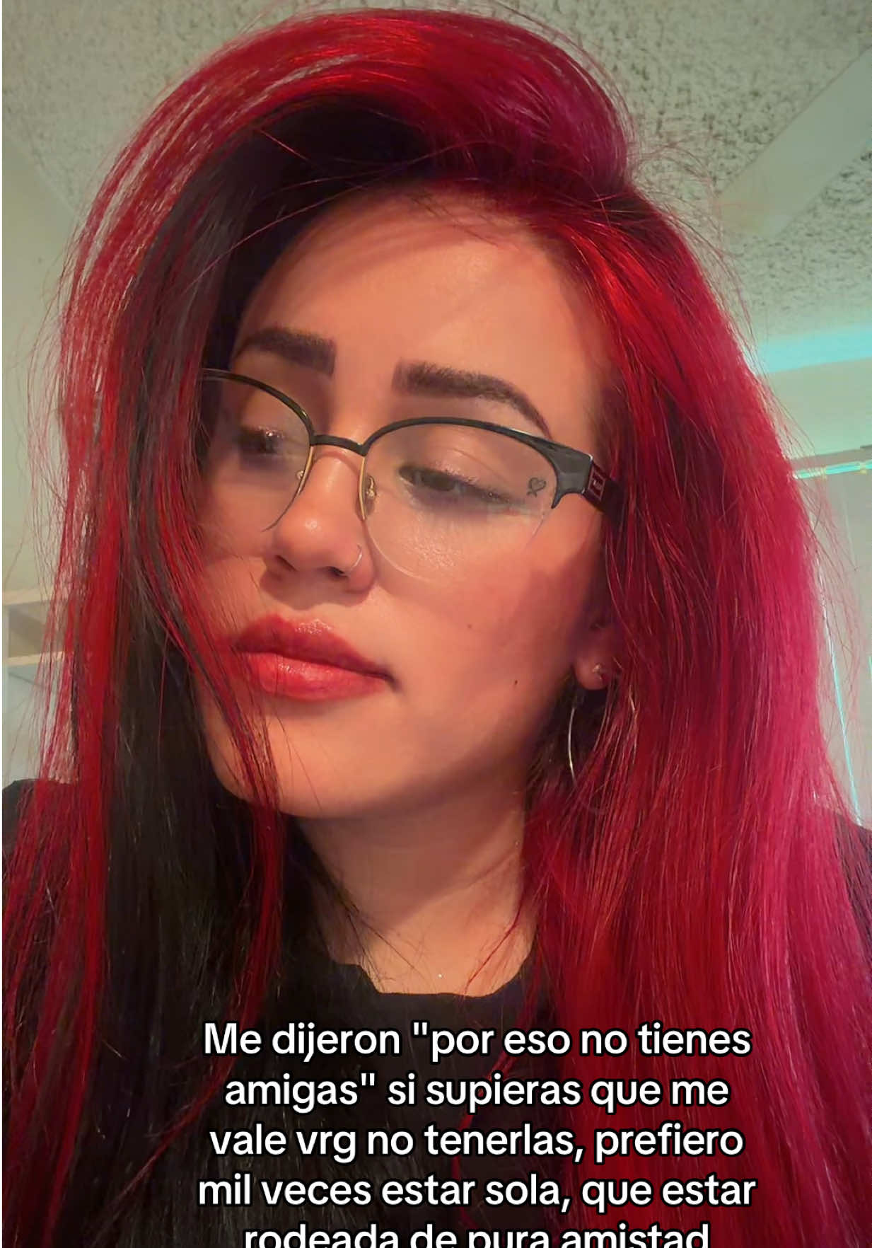 @Leslie Solis