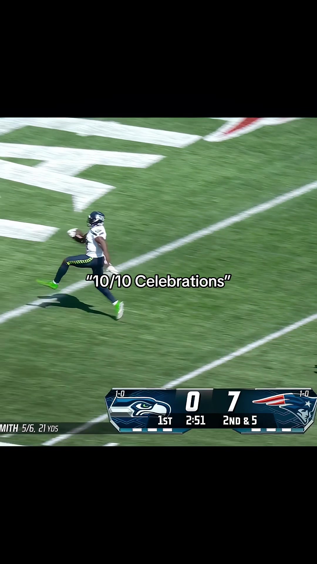 @throwbacknflclips