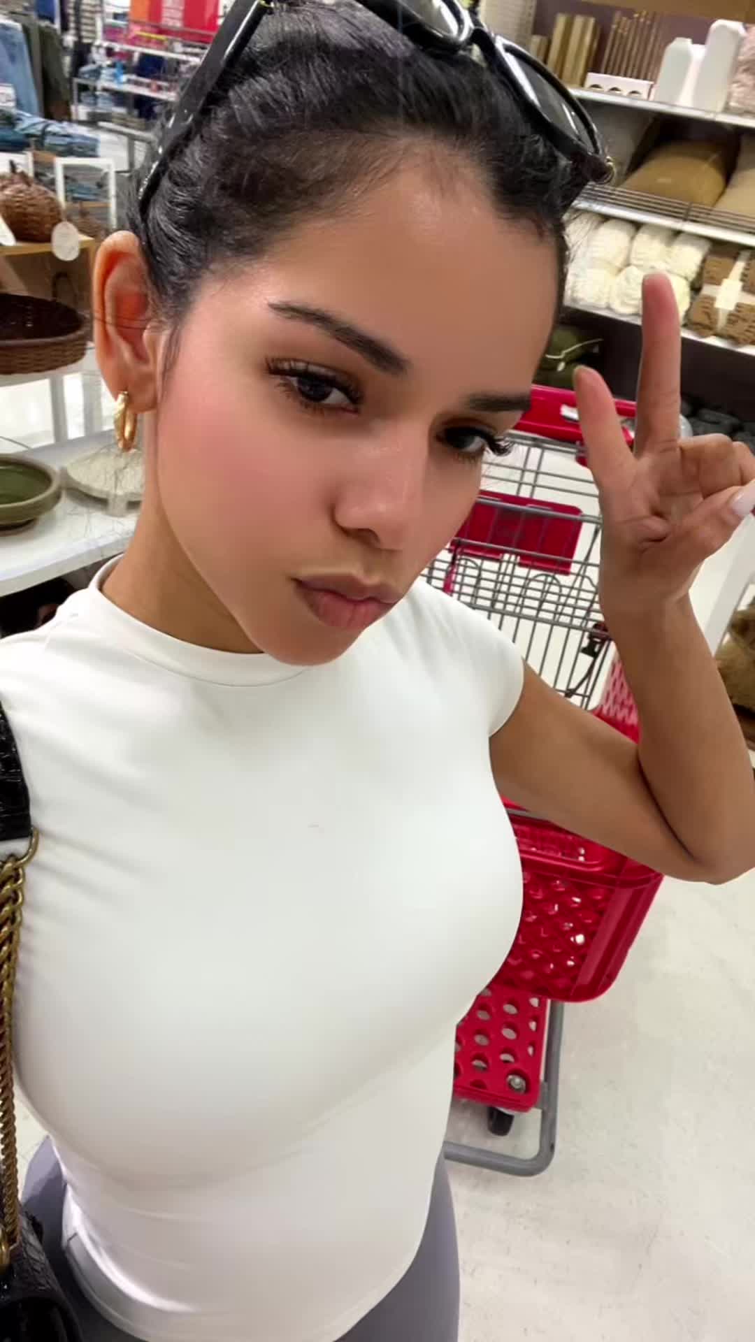 @STEFANYA🌻