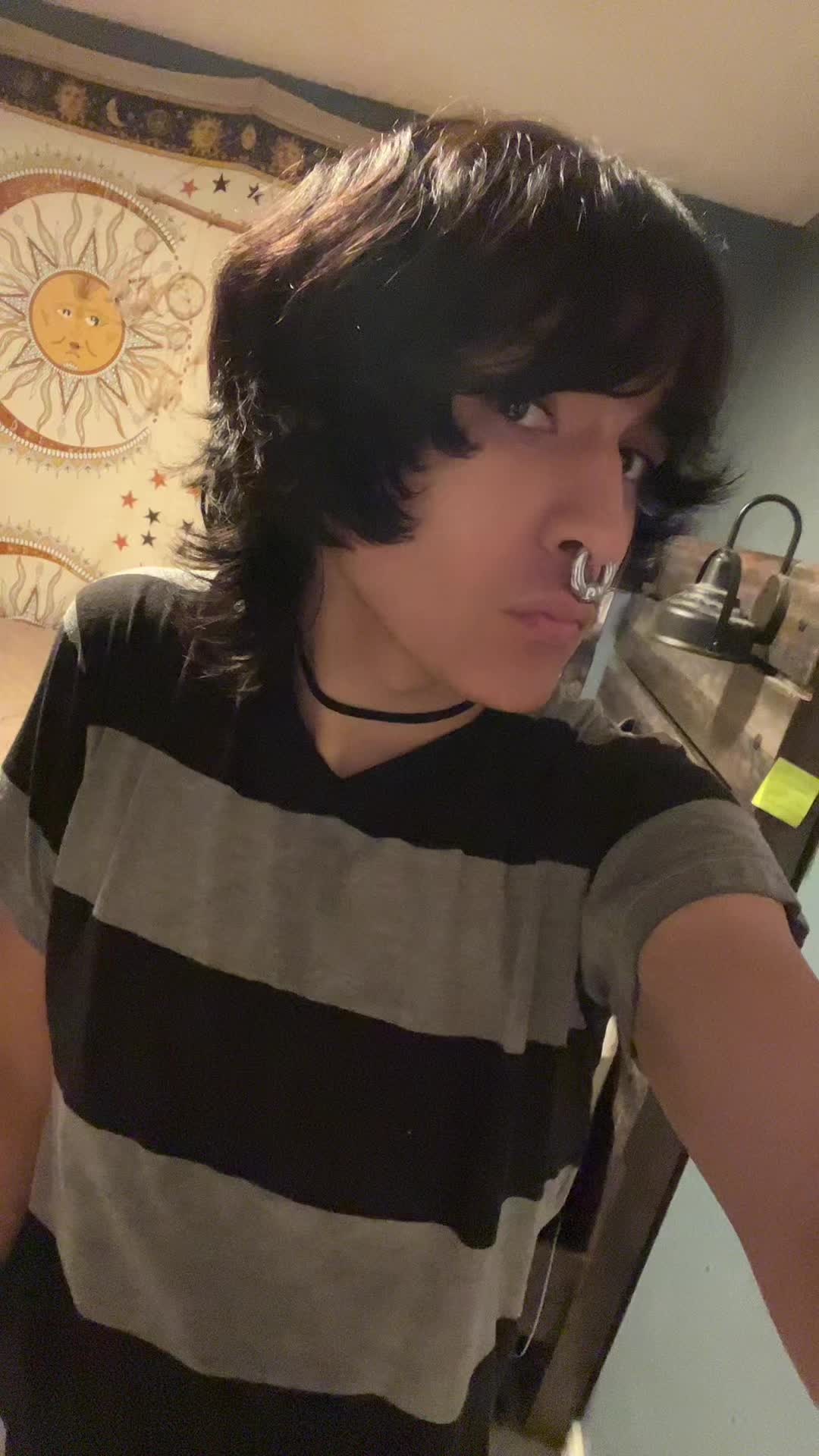 @Ben
