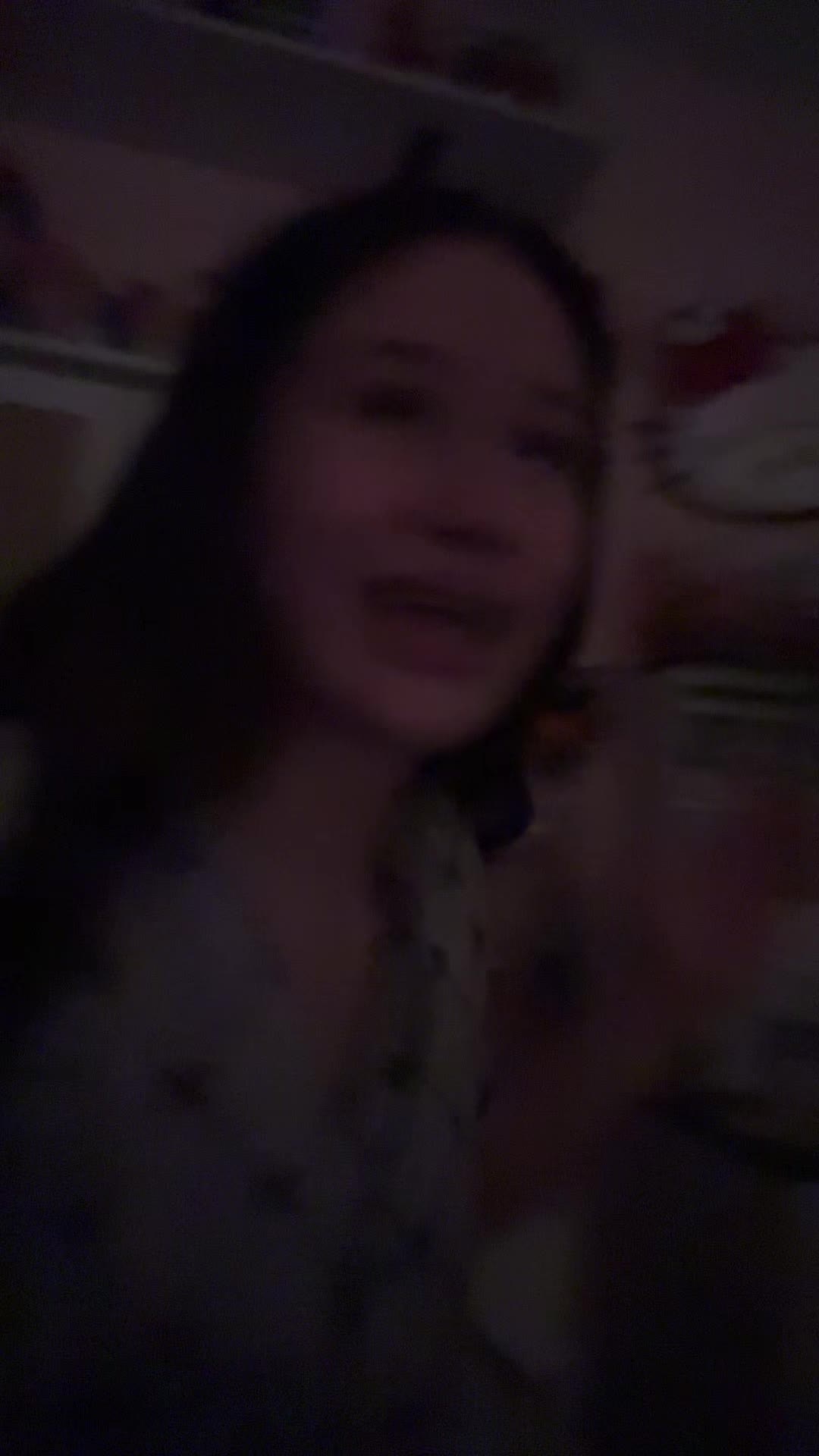 @𐔌՞. .՞𐦯