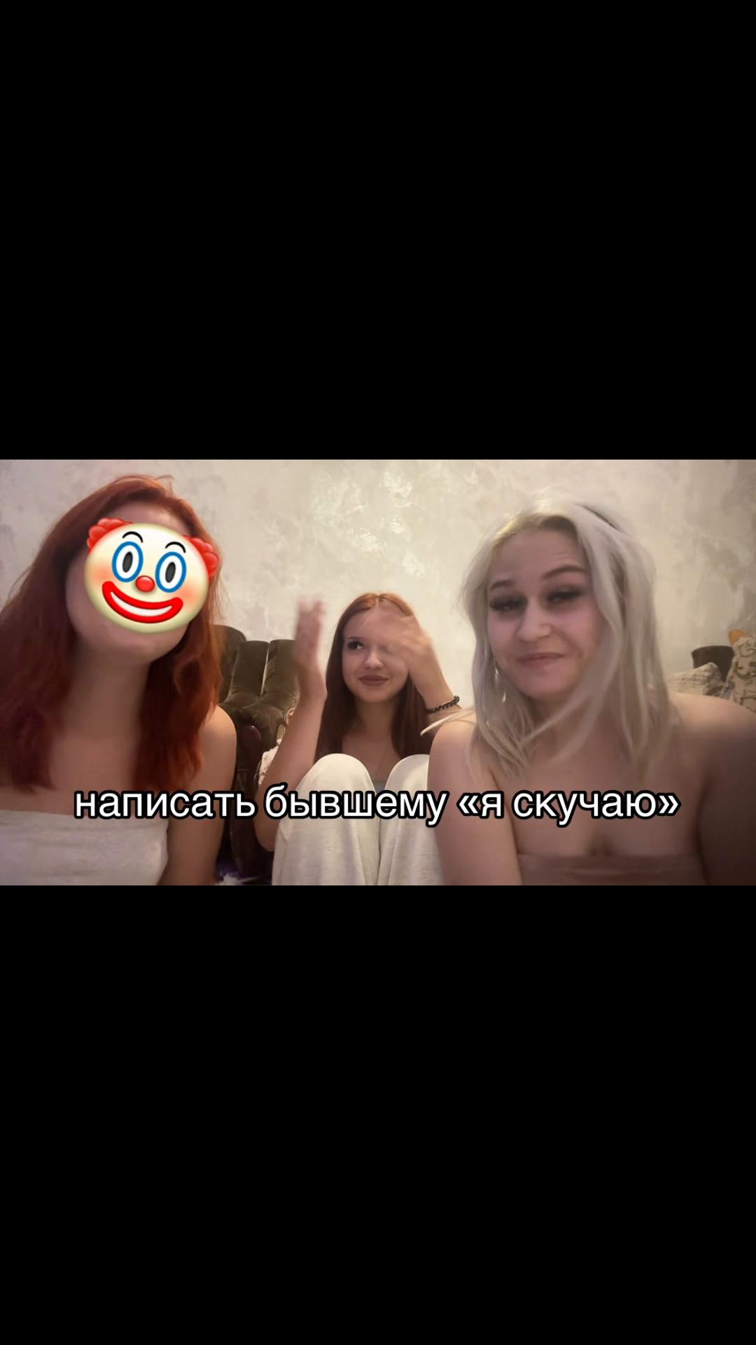 @тгк: живём чётко и по делу