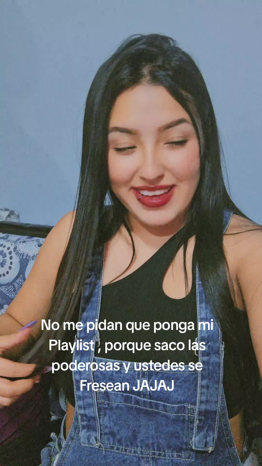 @Jennifer Alexandra