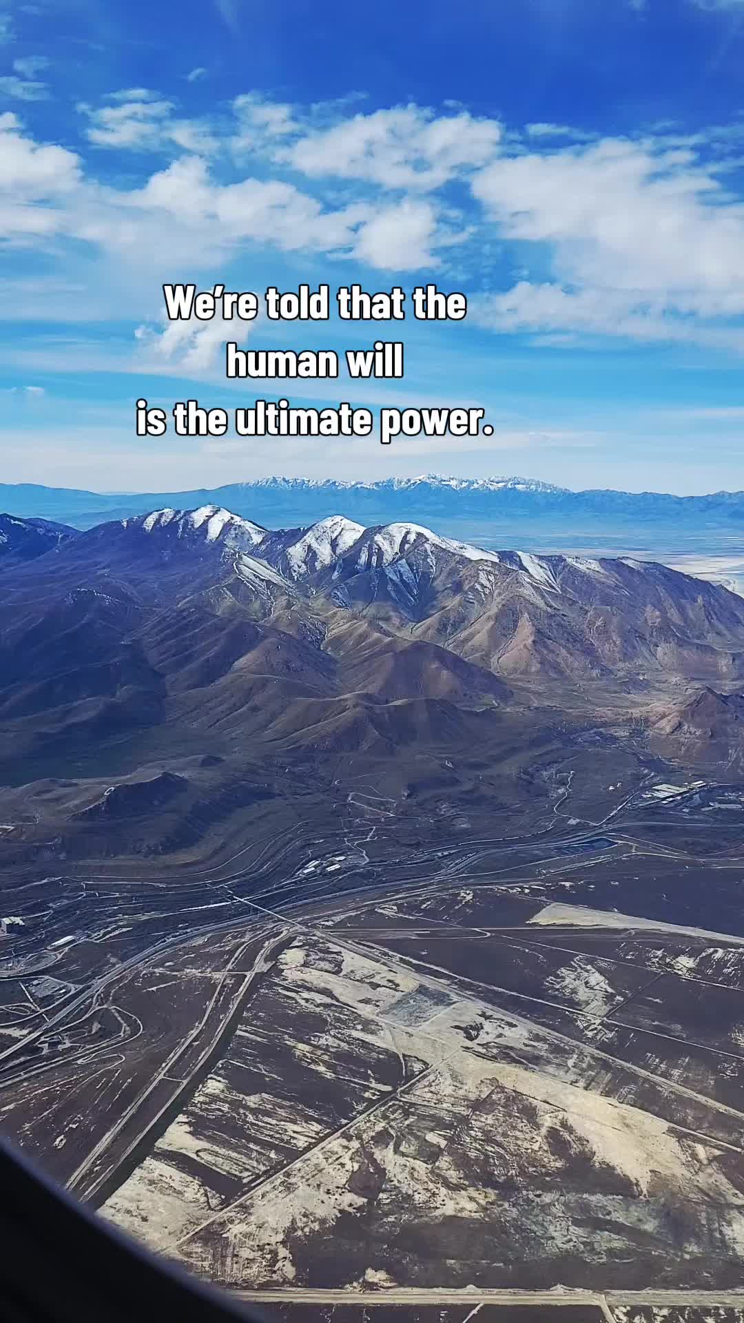 @lilEve1971