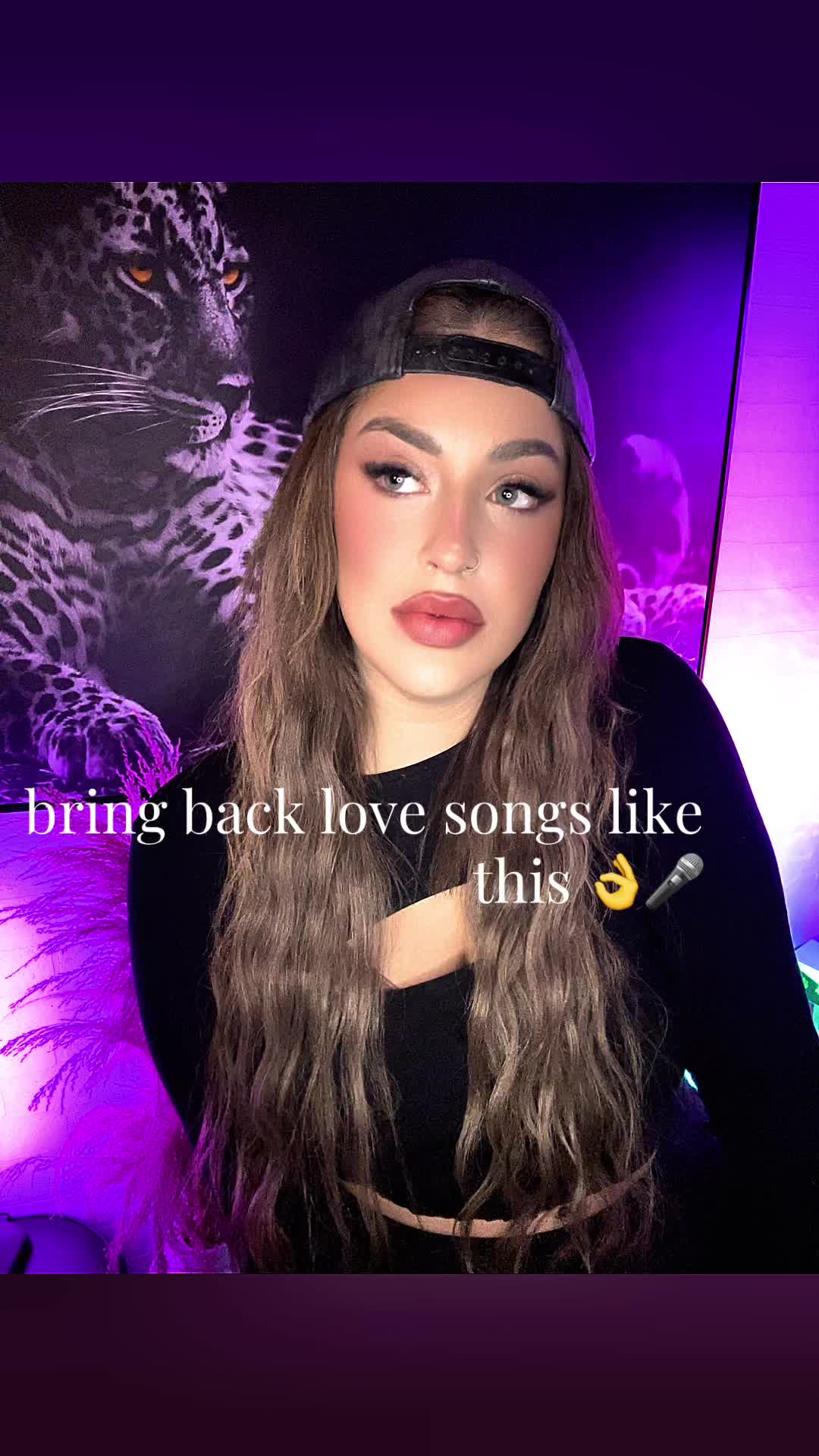 @TaylorAnn💛