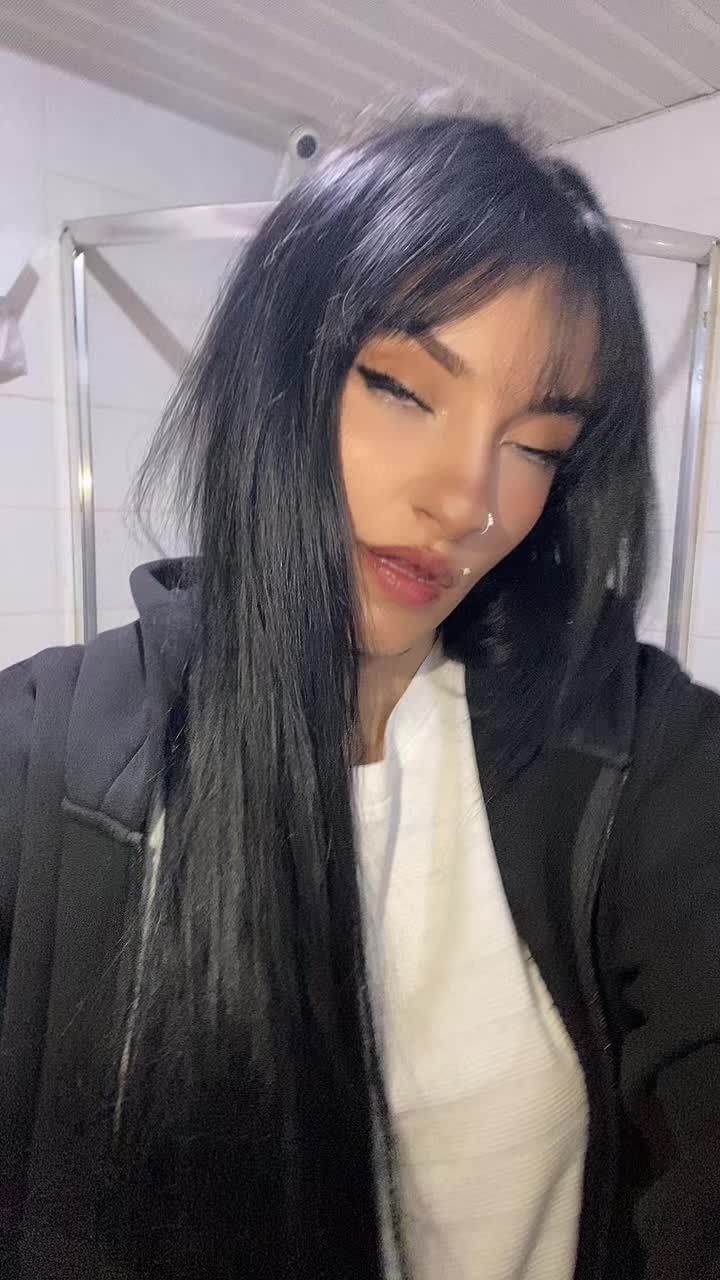 @Nurhan Ka&ccedil;maz 🕊