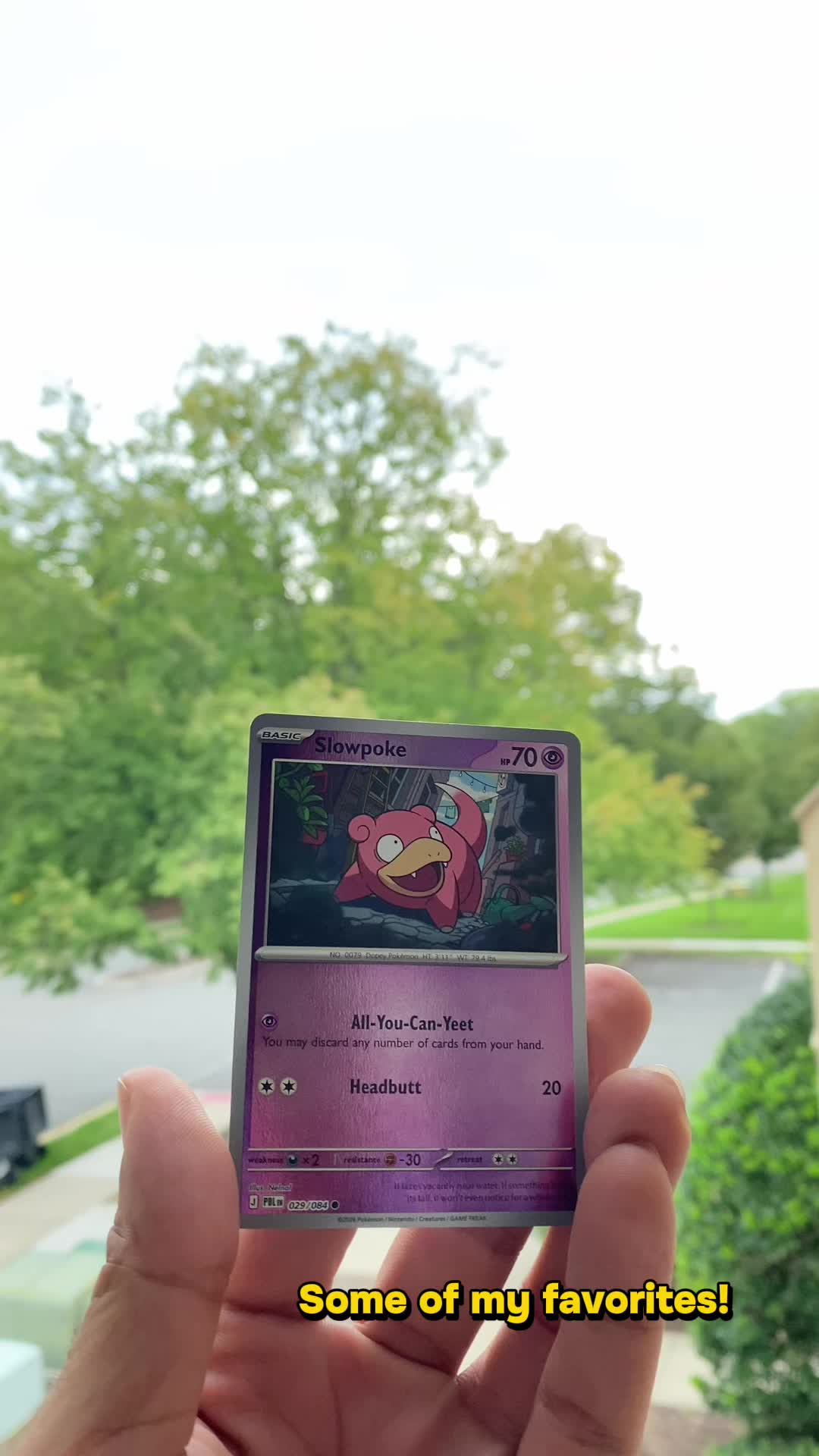 @Njpokemonrips