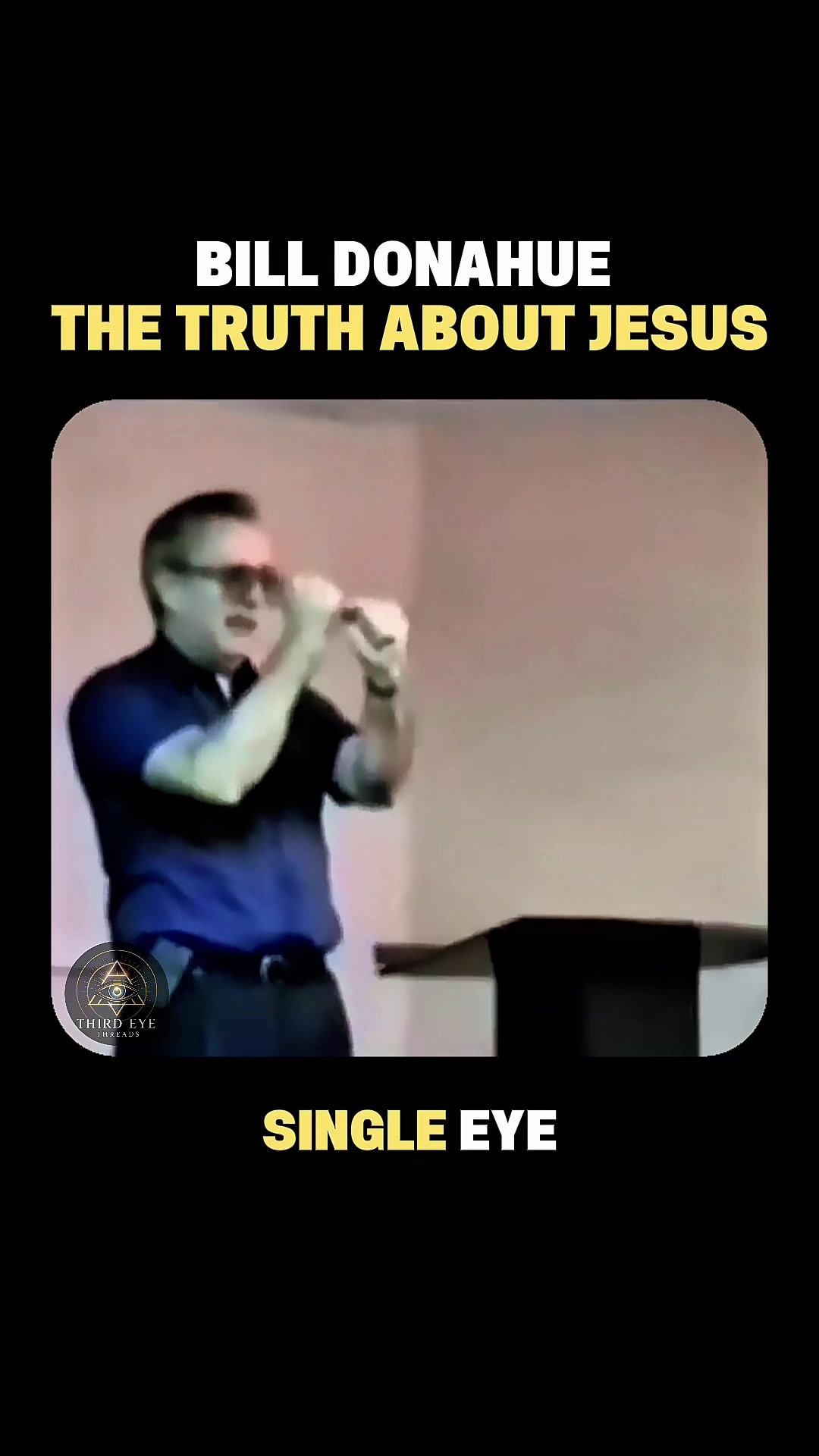 @thirdeyethreads_