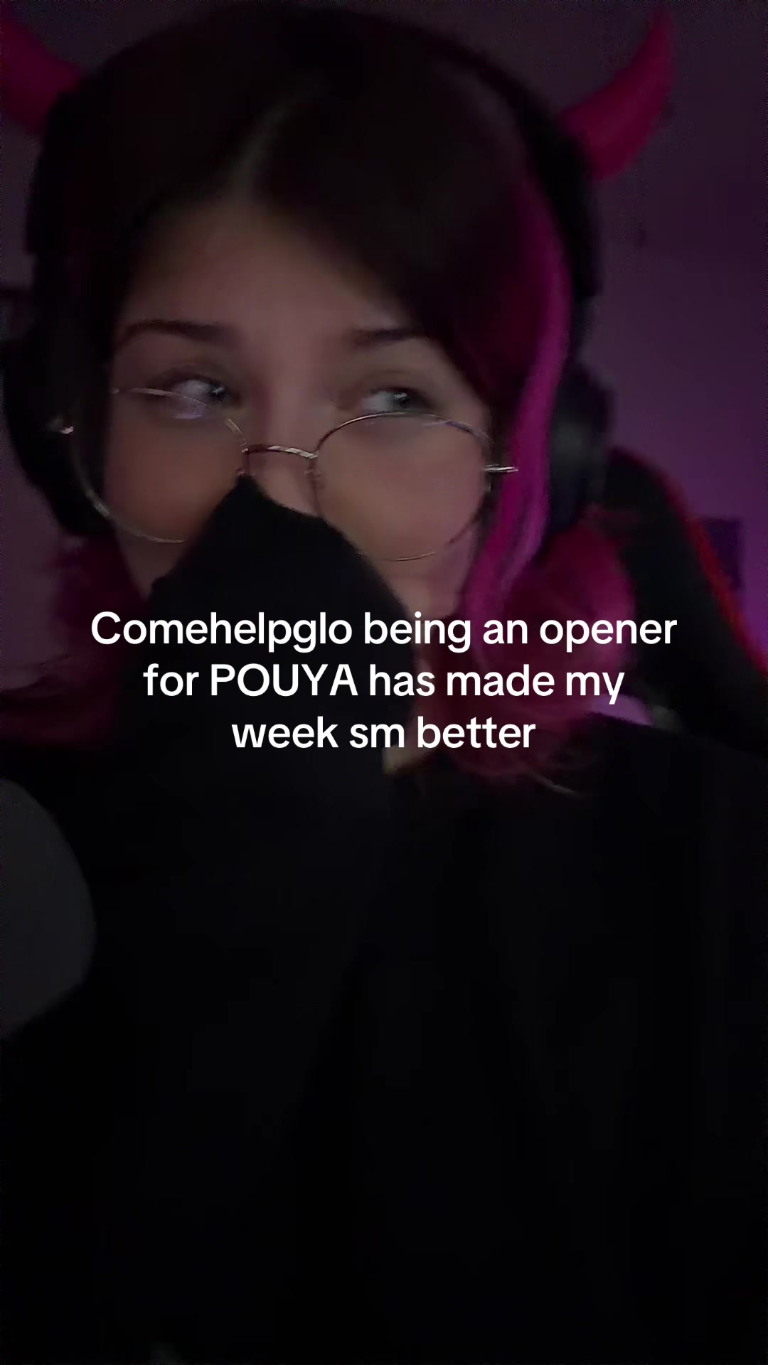 @Meesh
