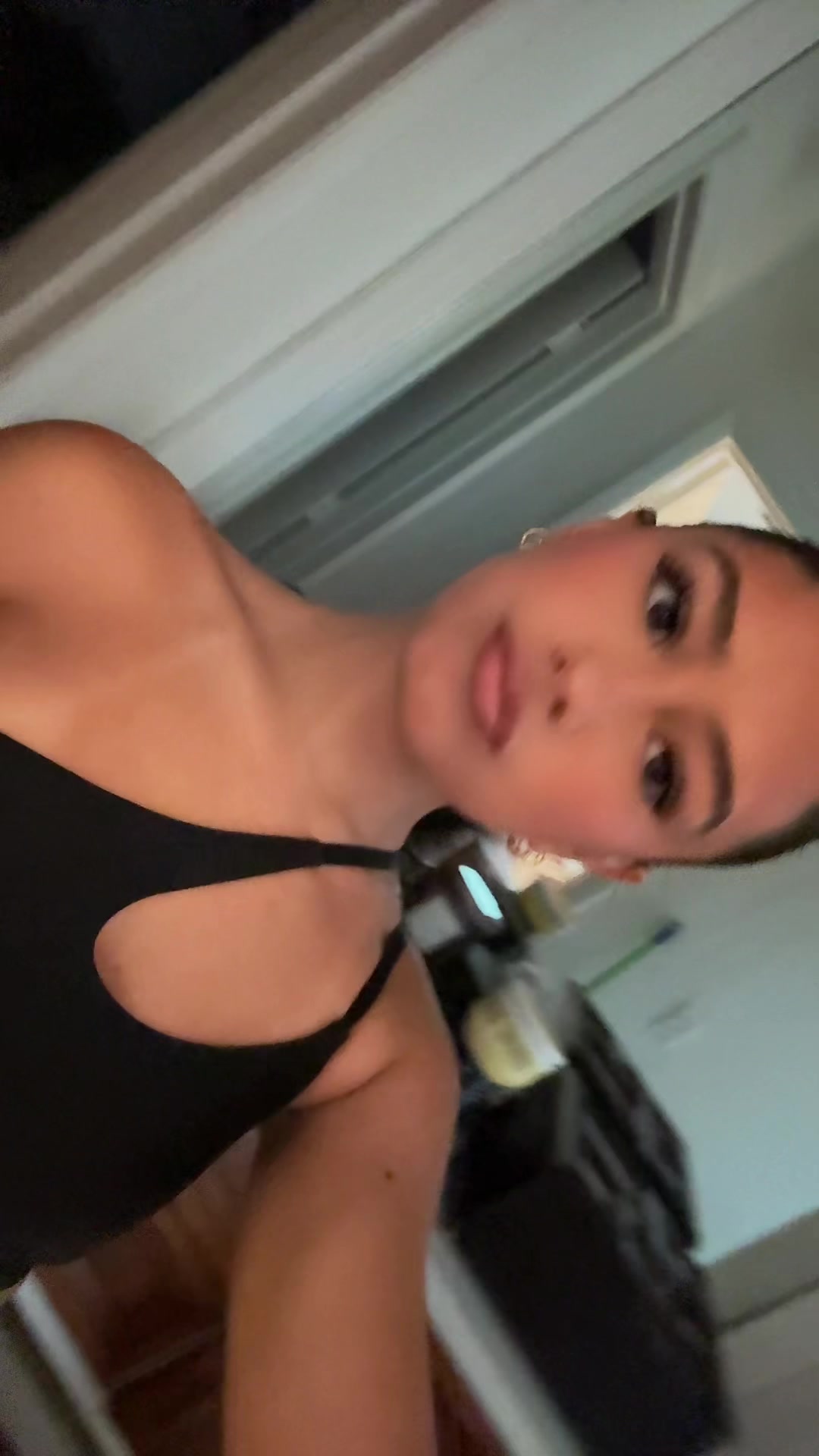 @julisworldd