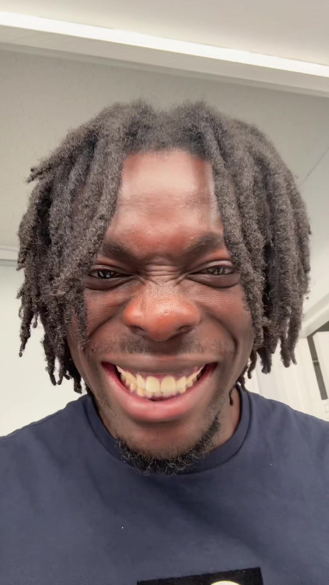 @Danegz