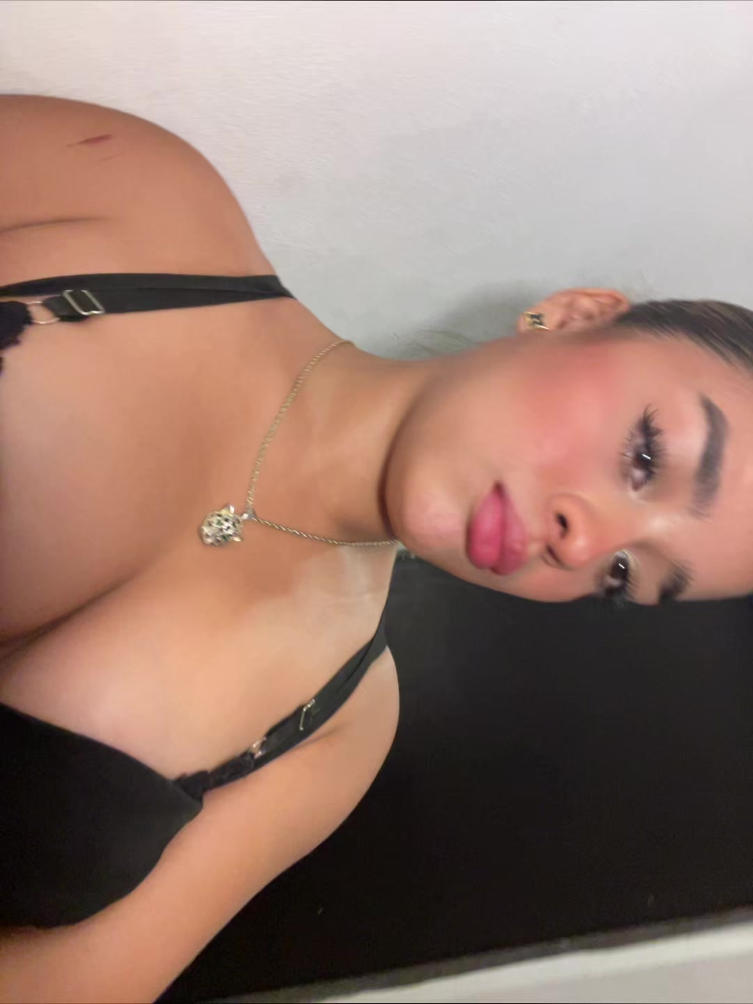 @user2805