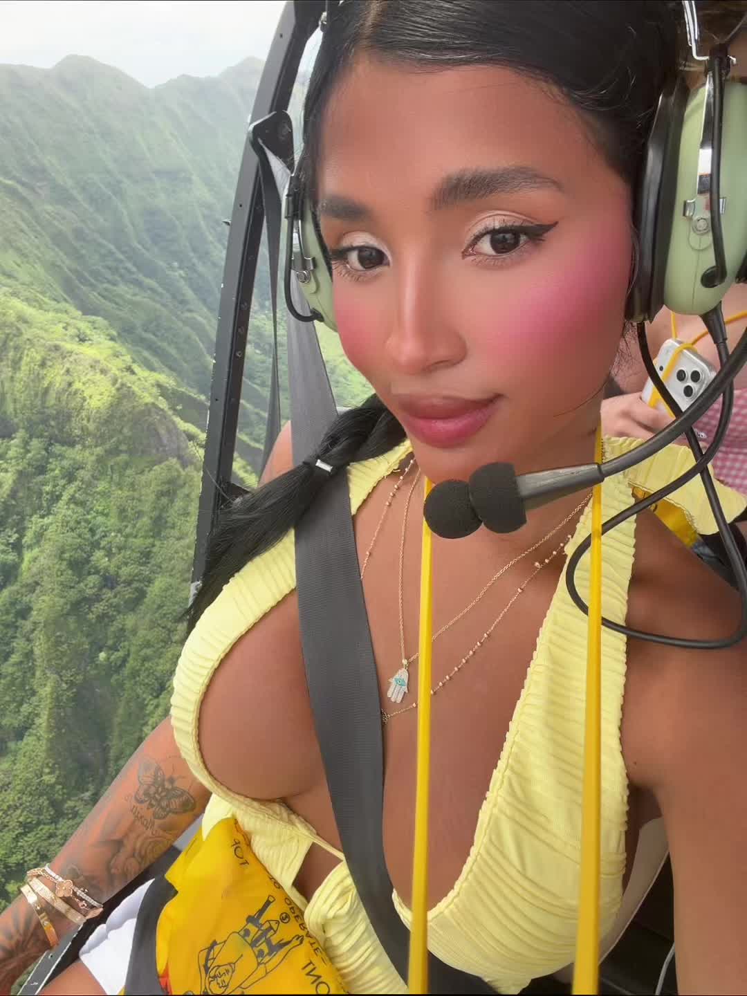 @Eli✨🦂