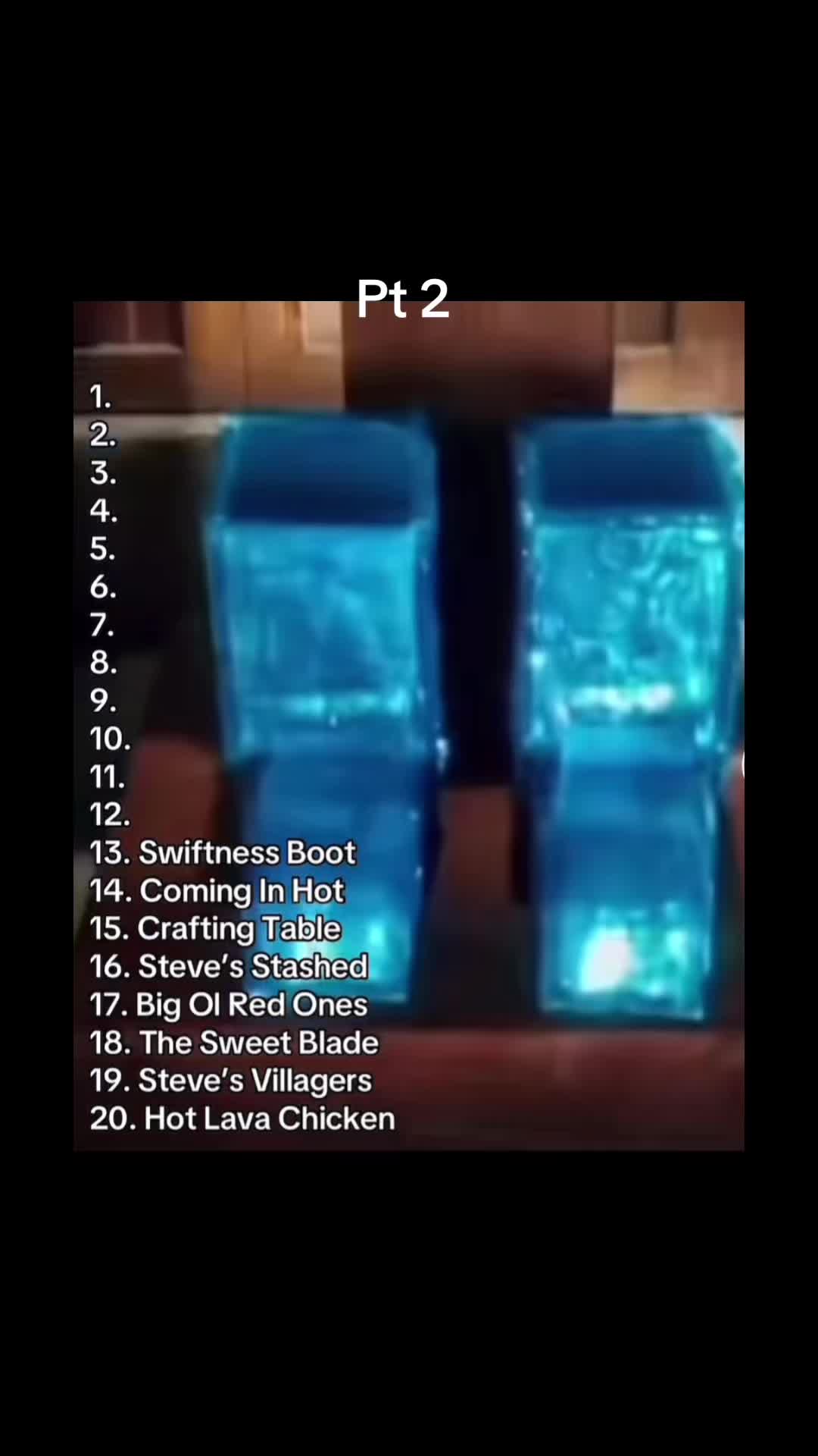 @Producernshaz