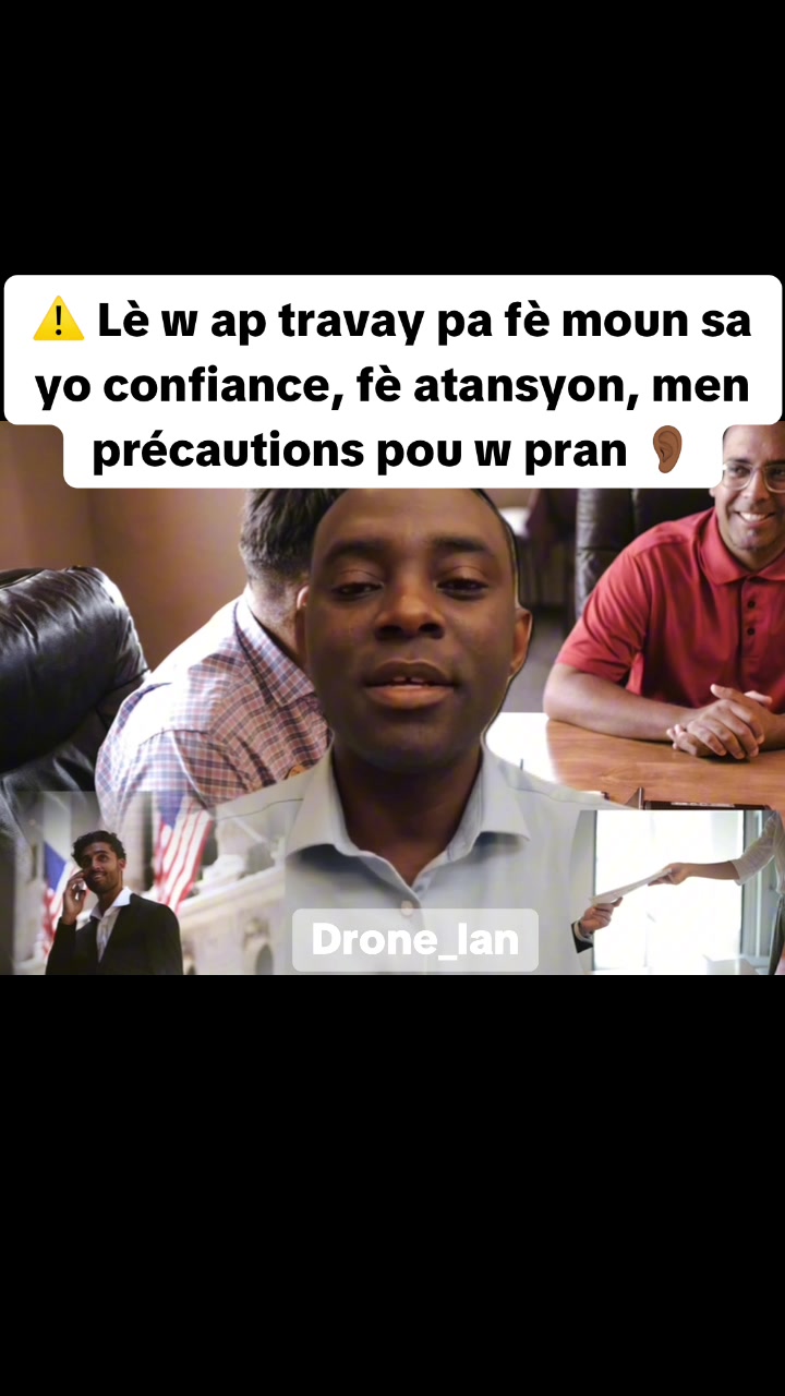 @Drone_lan