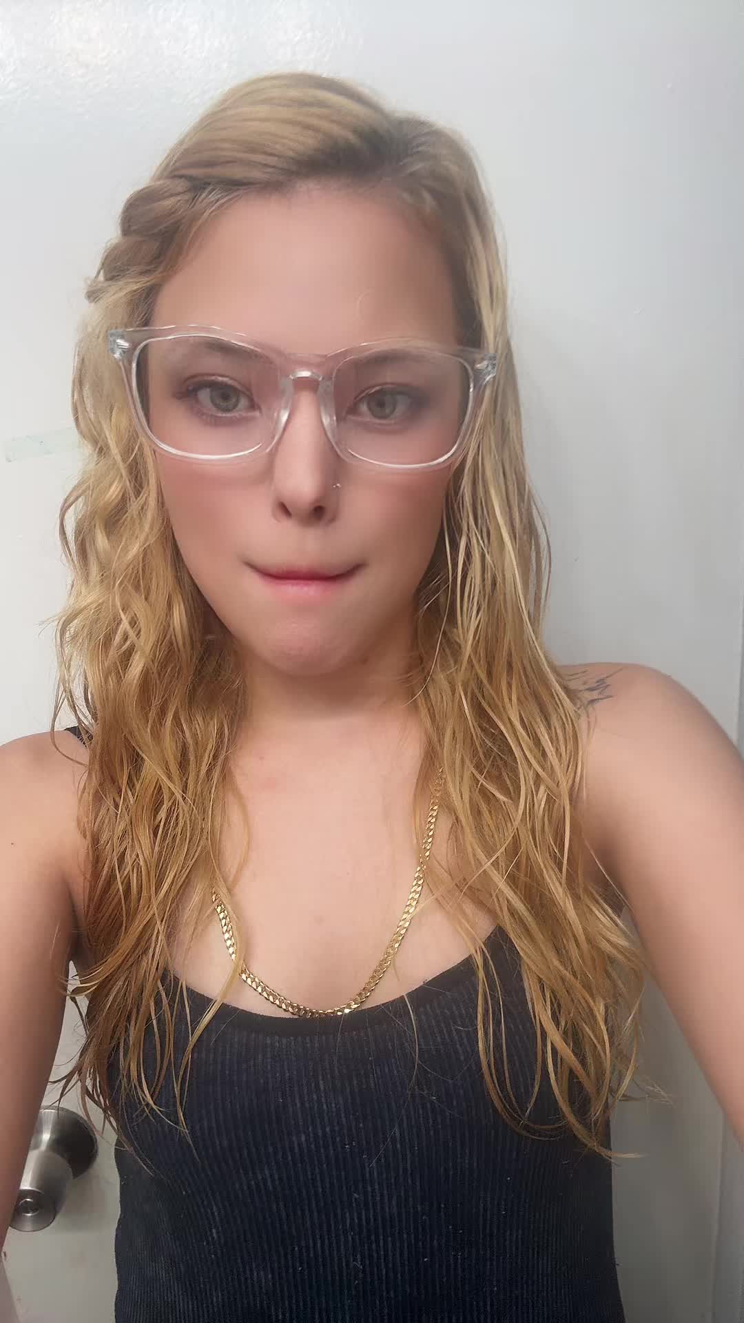 @kenziea991