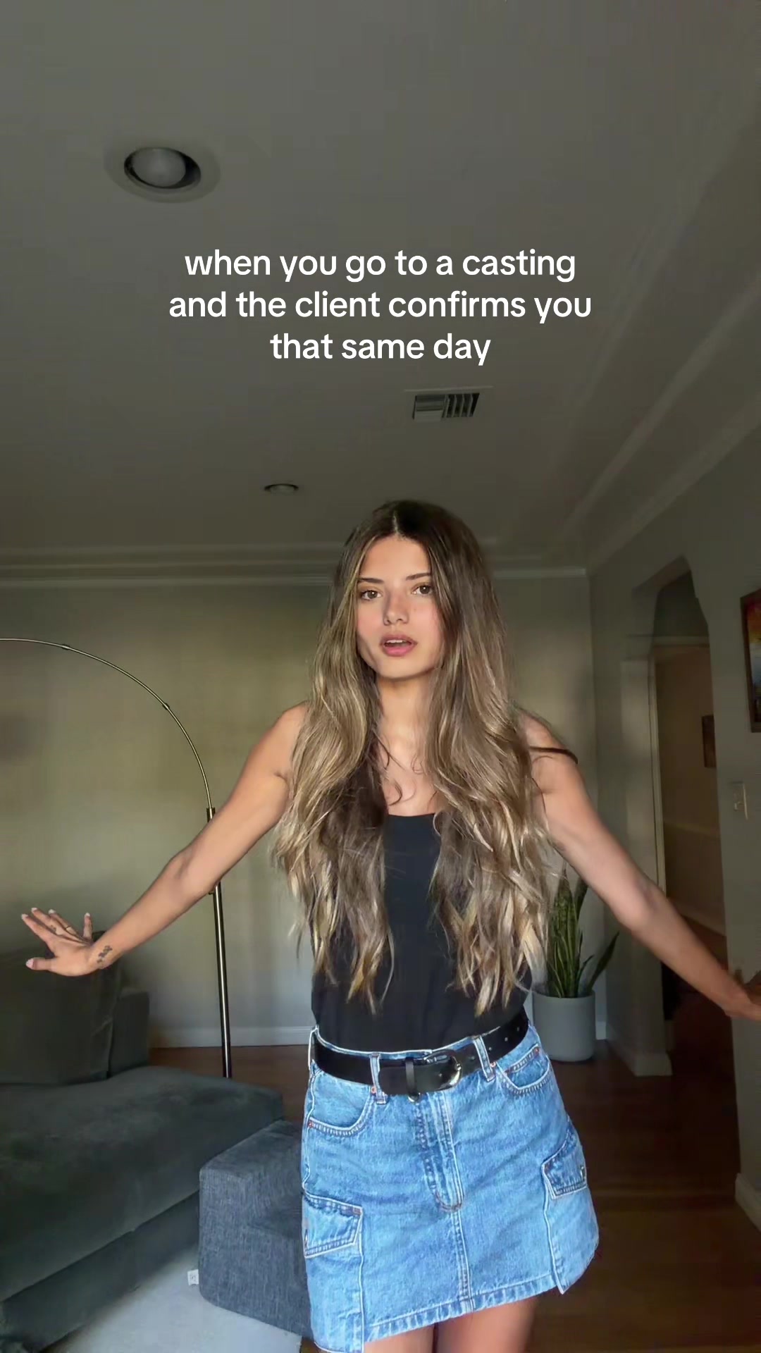 @maria