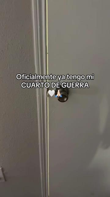 @𝓢𝓸𝓯𝓲𝓪 𝓓𝓾𝓫𝓸𝓷🤍