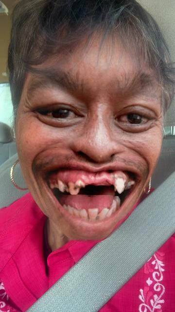 @🦅🐬🐑Grannylaila2021💚🤍❤️