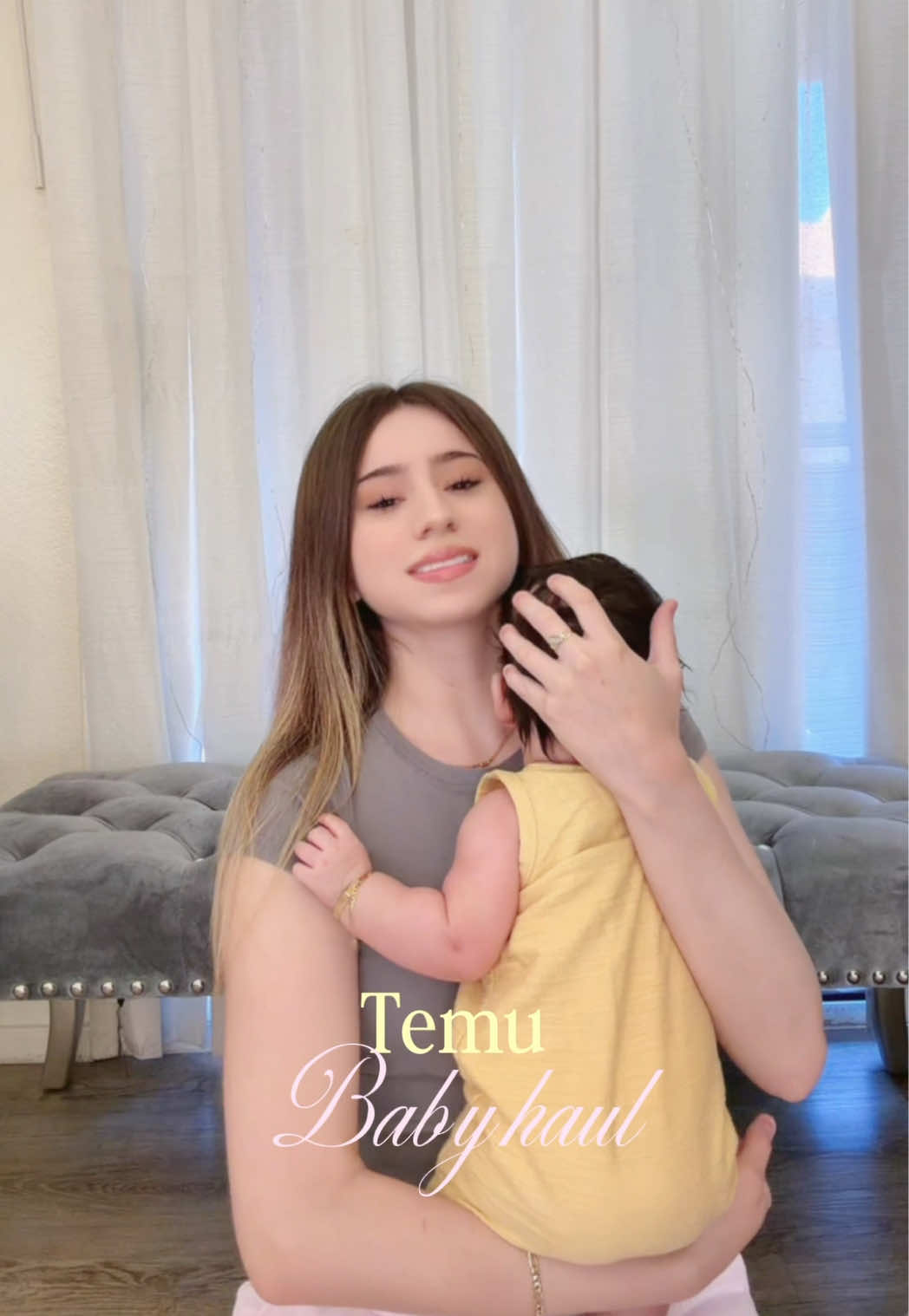 @destiny