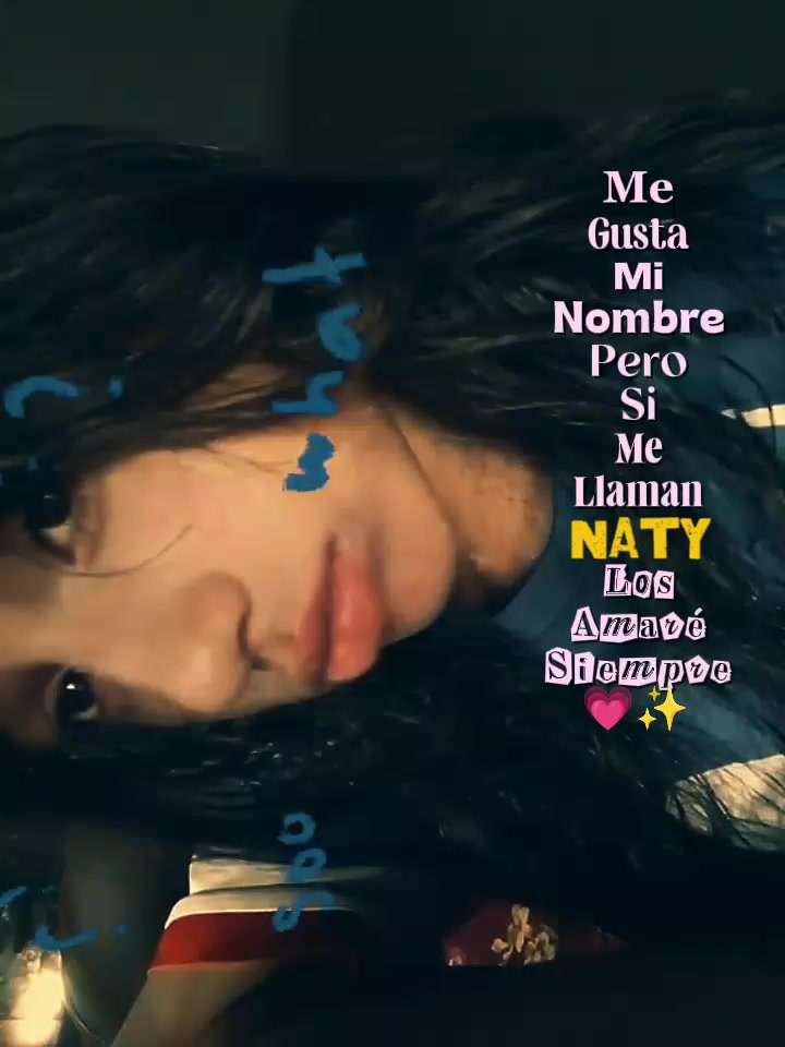 @୨୧ 나탈리 ୨୧
