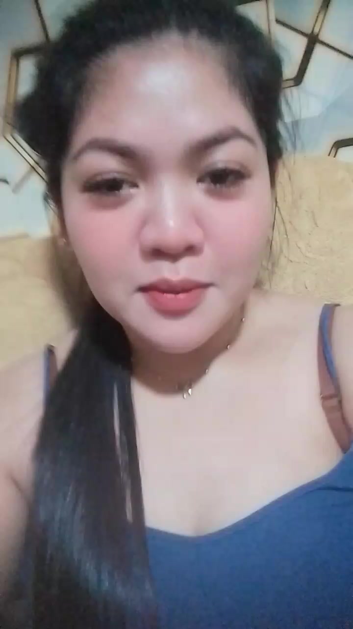 @pearypear