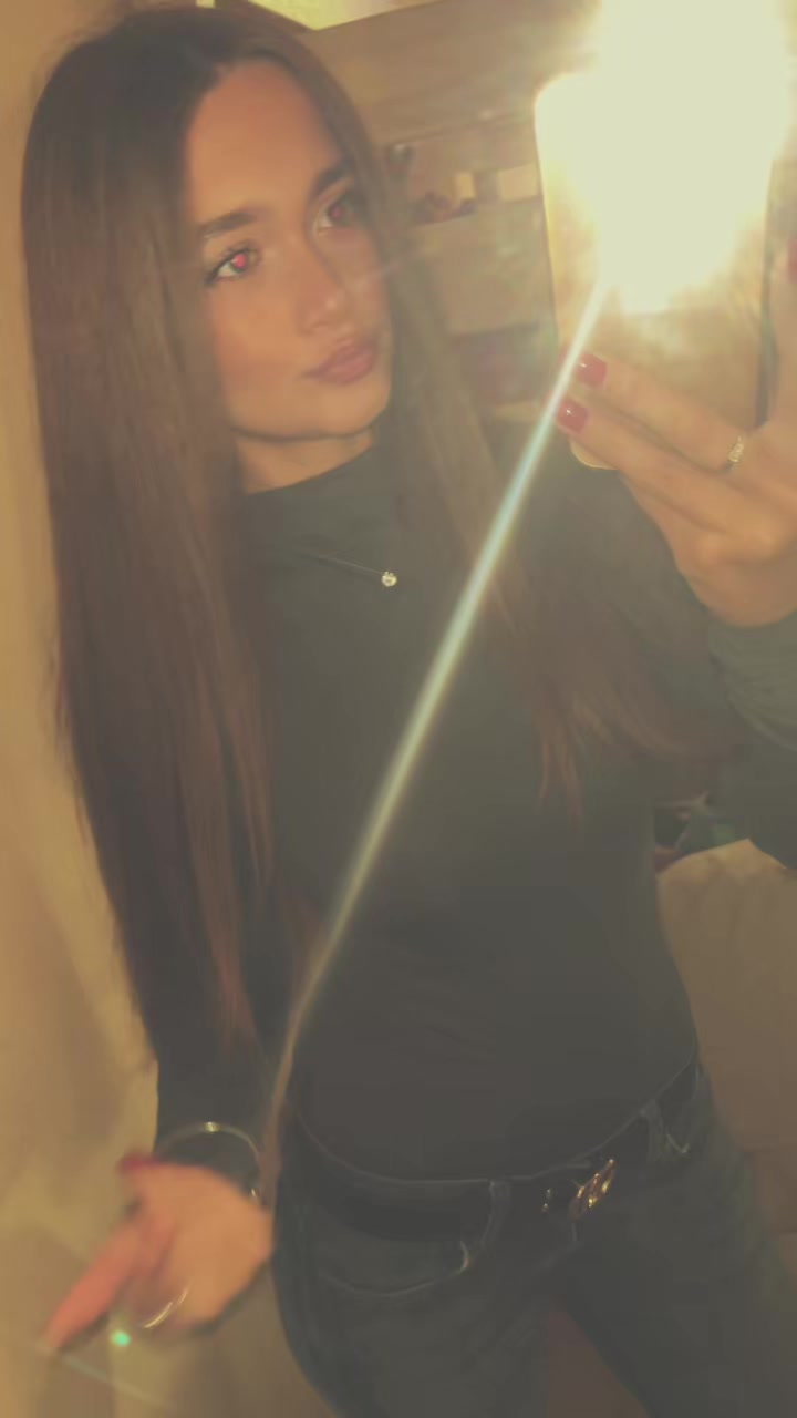 @ssamrrii
