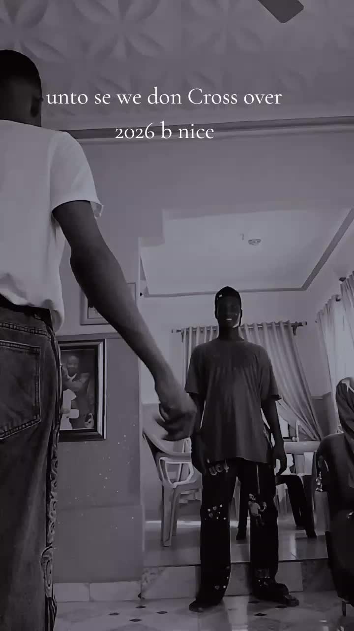 @M&agrave;yōr
