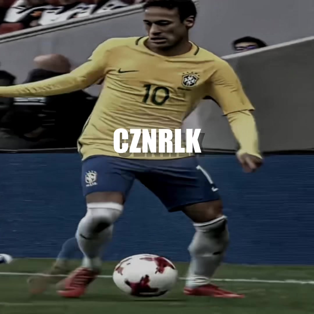 @caiozinrlk